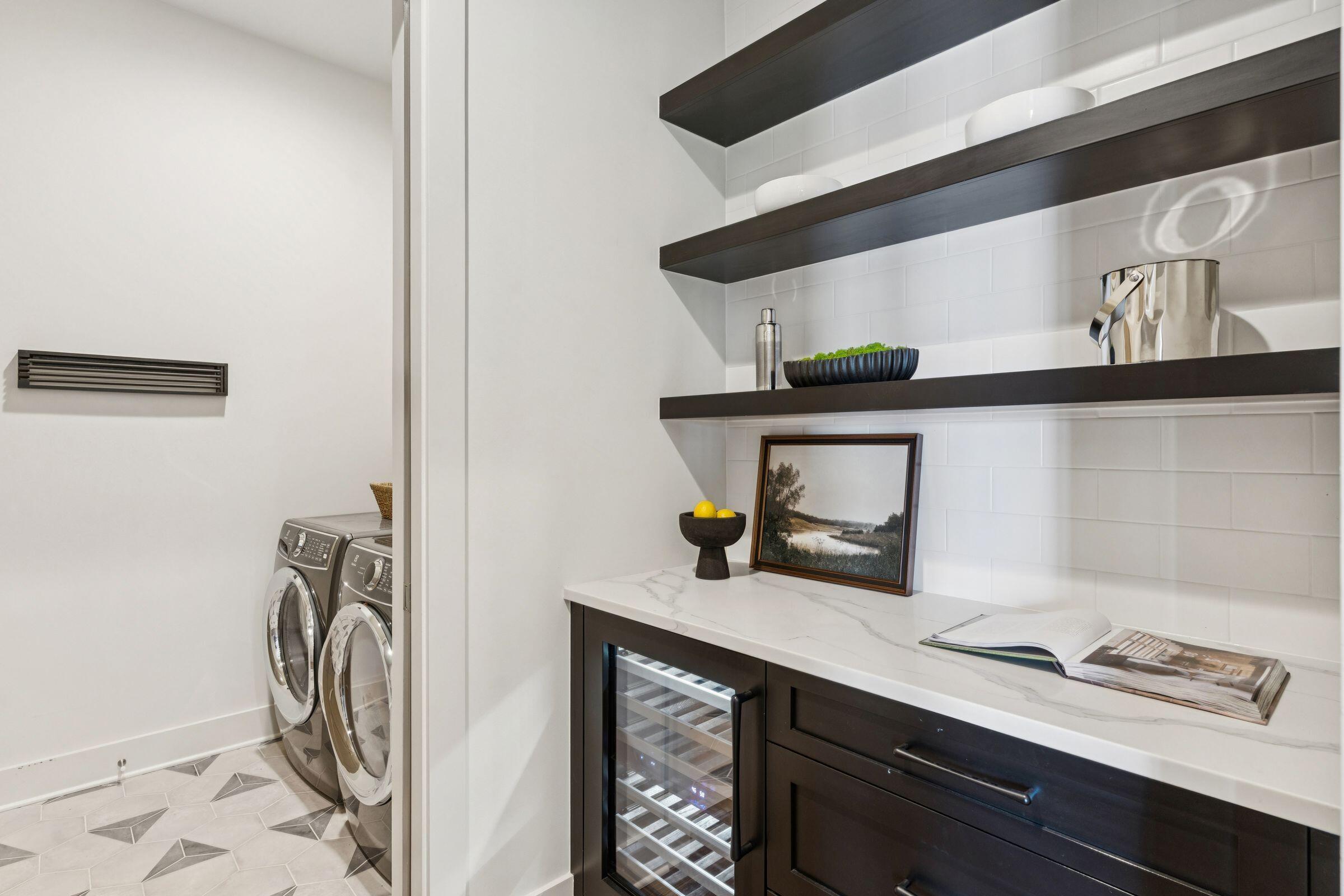 600 Waterman Street # 732, Charleston Unit: 732