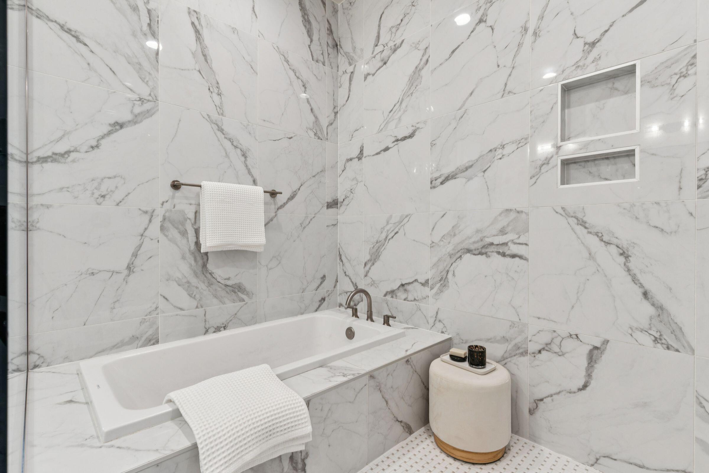 600 Waterman Street # 732, Charleston Unit: 732