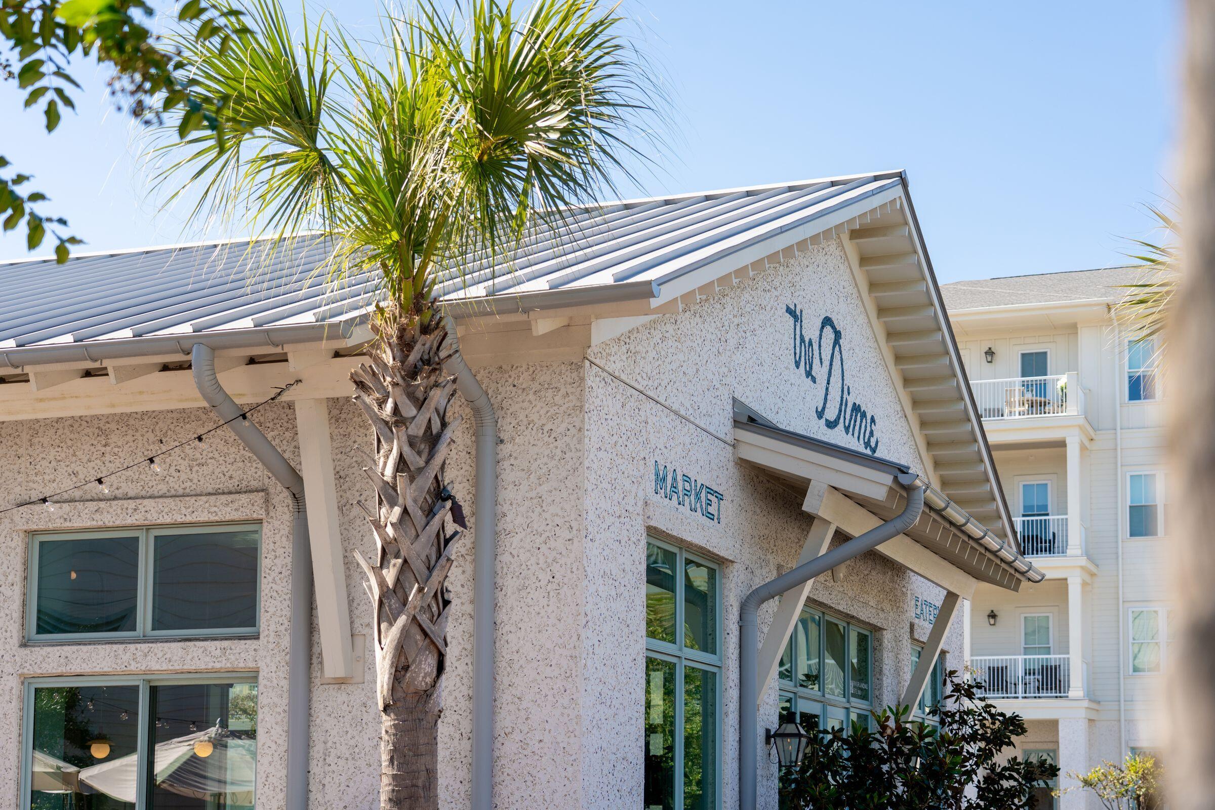 600 Waterman Street # 732, Charleston Unit: 732