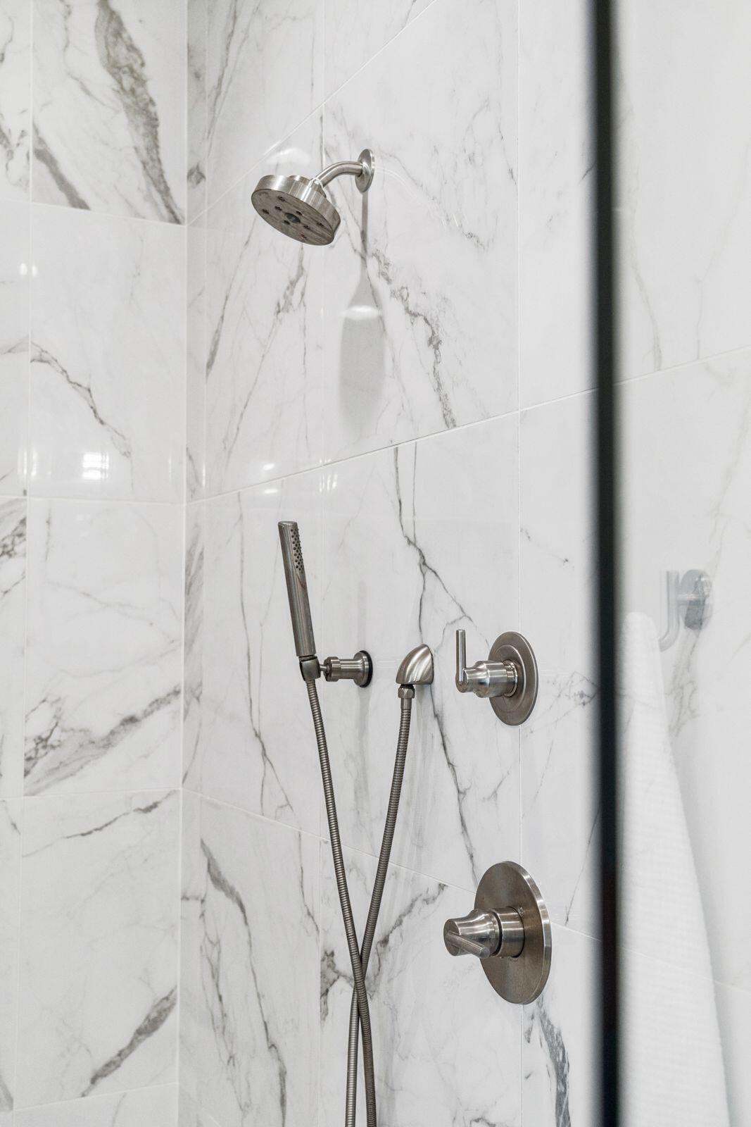 600 Waterman Street # 732, Charleston Unit: 732