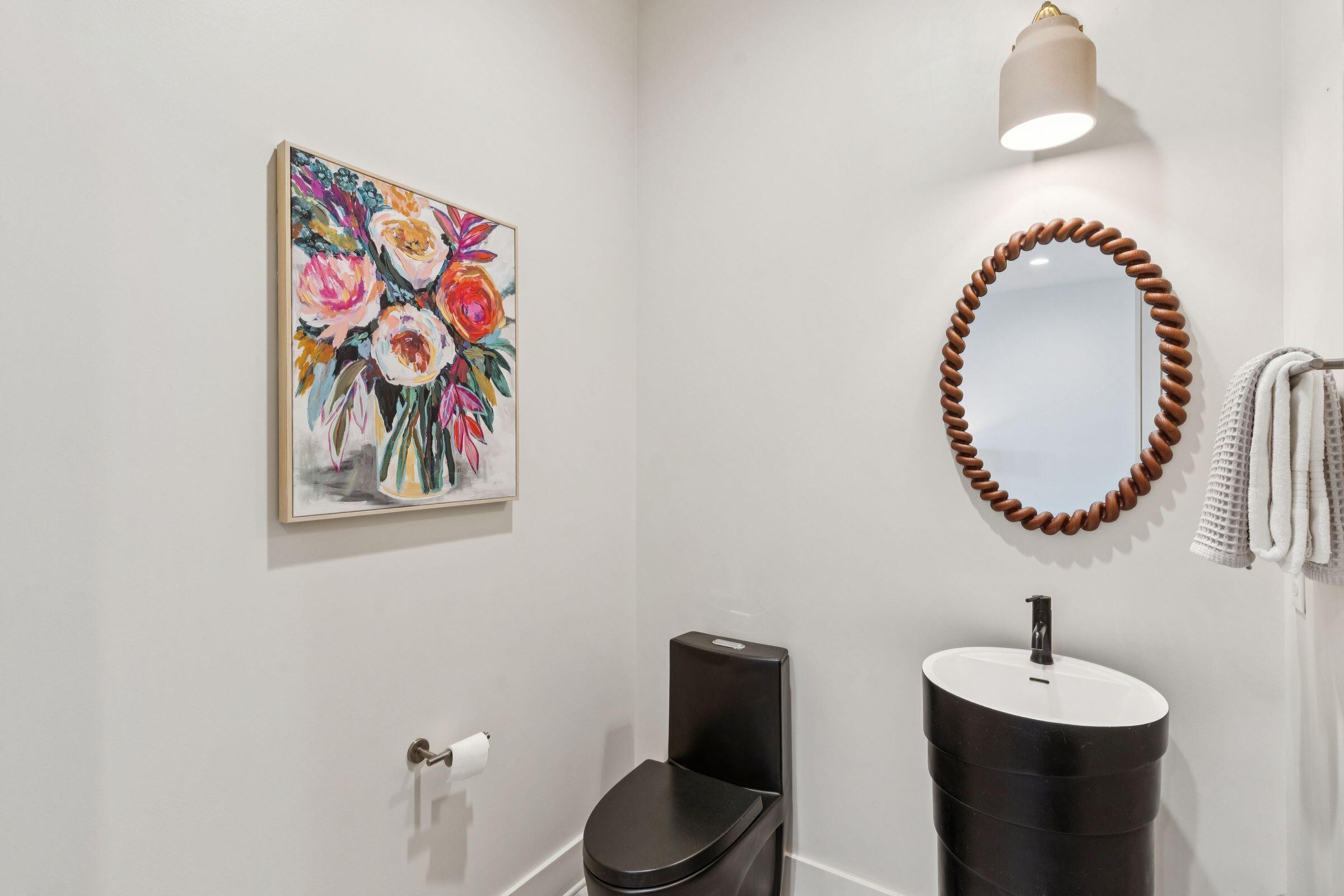 600 Waterman Street # 732, Charleston Unit: 732