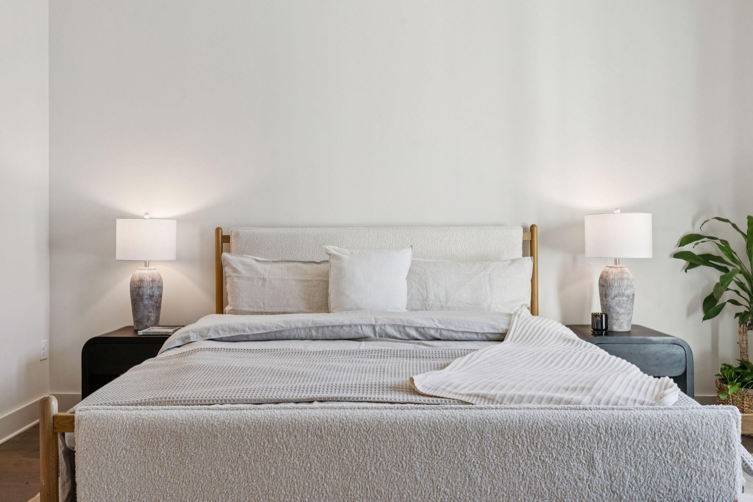 600 Waterman Street # 732, Charleston Unit: 732