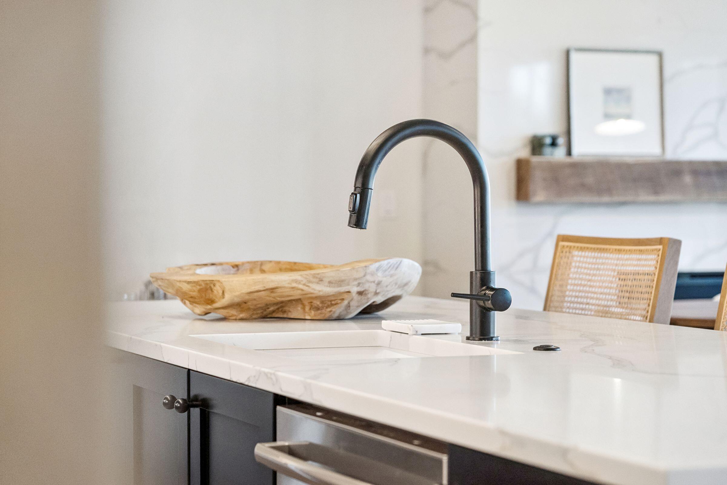 600 Waterman Street # 732, Charleston Unit: 732