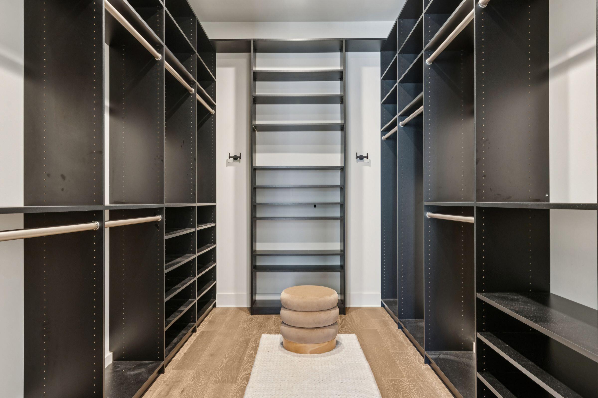 600 Waterman Street # 732, Charleston Unit: 732