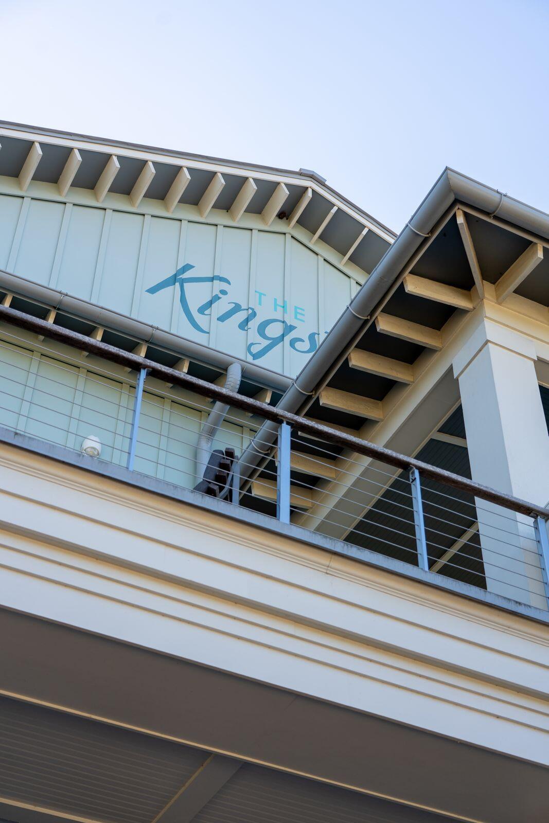 600 Waterman Street # 732, Charleston Unit: 732