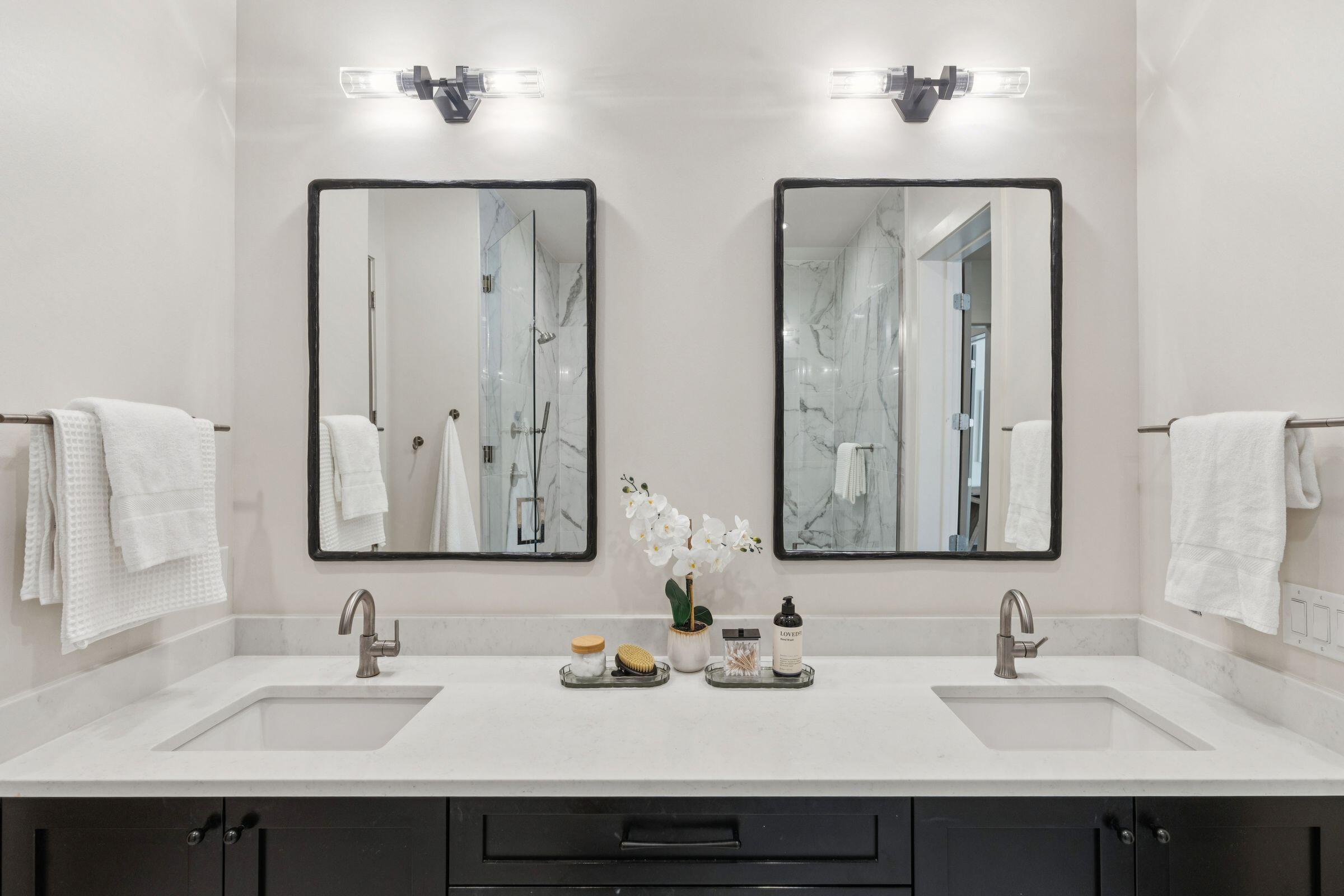 600 Waterman Street # 732, Charleston Unit: 732