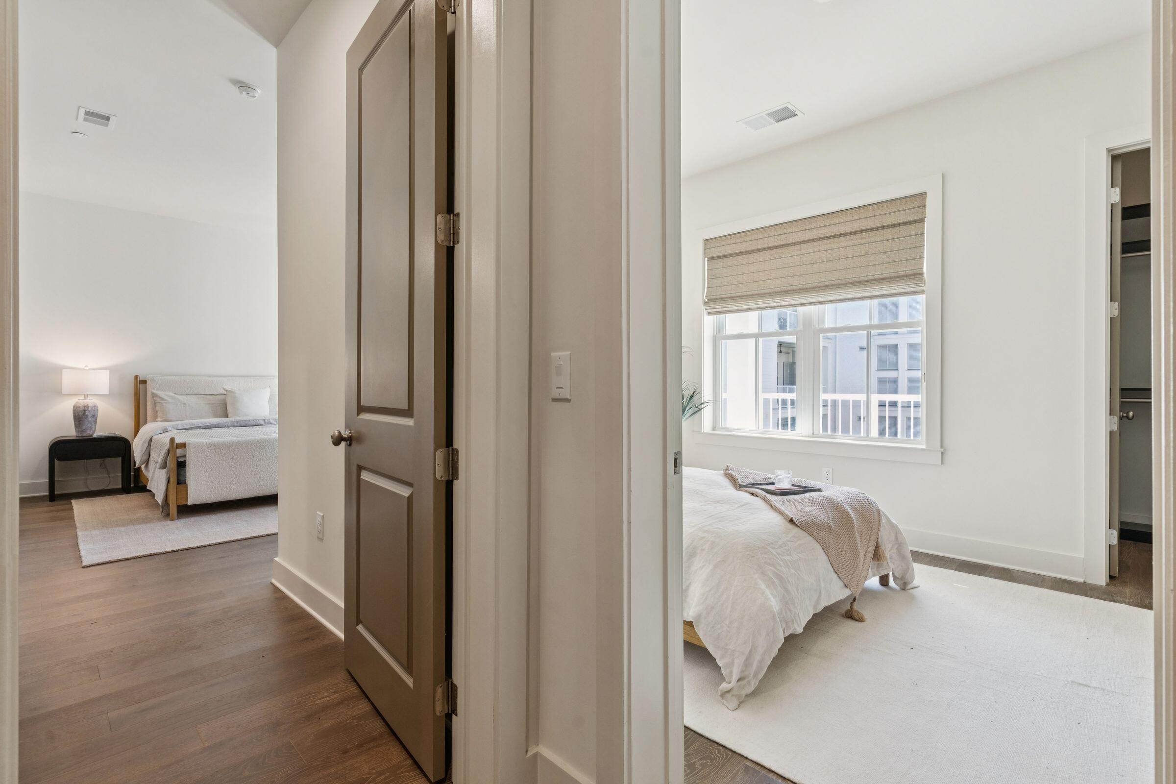 600 Waterman Street # 732, Charleston Unit: 732