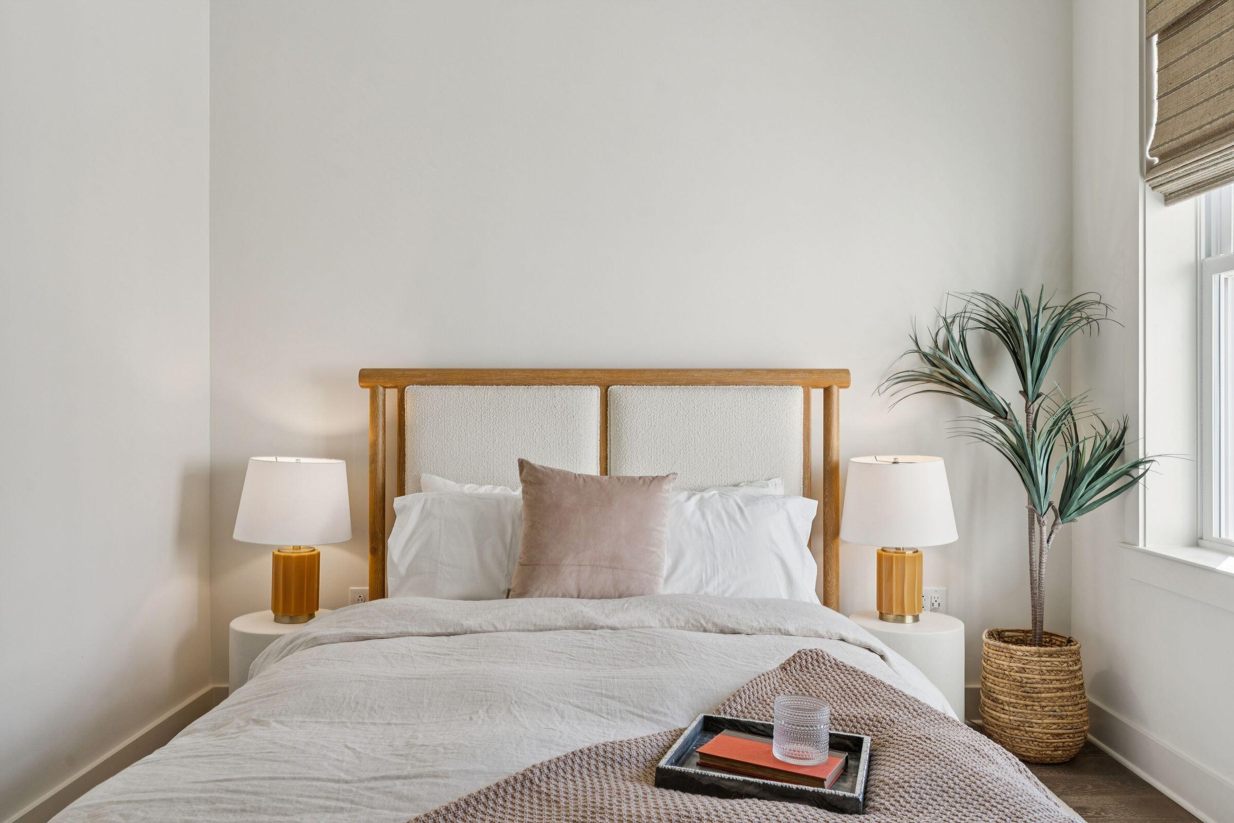 600 Waterman Street # 732, Charleston Unit: 732