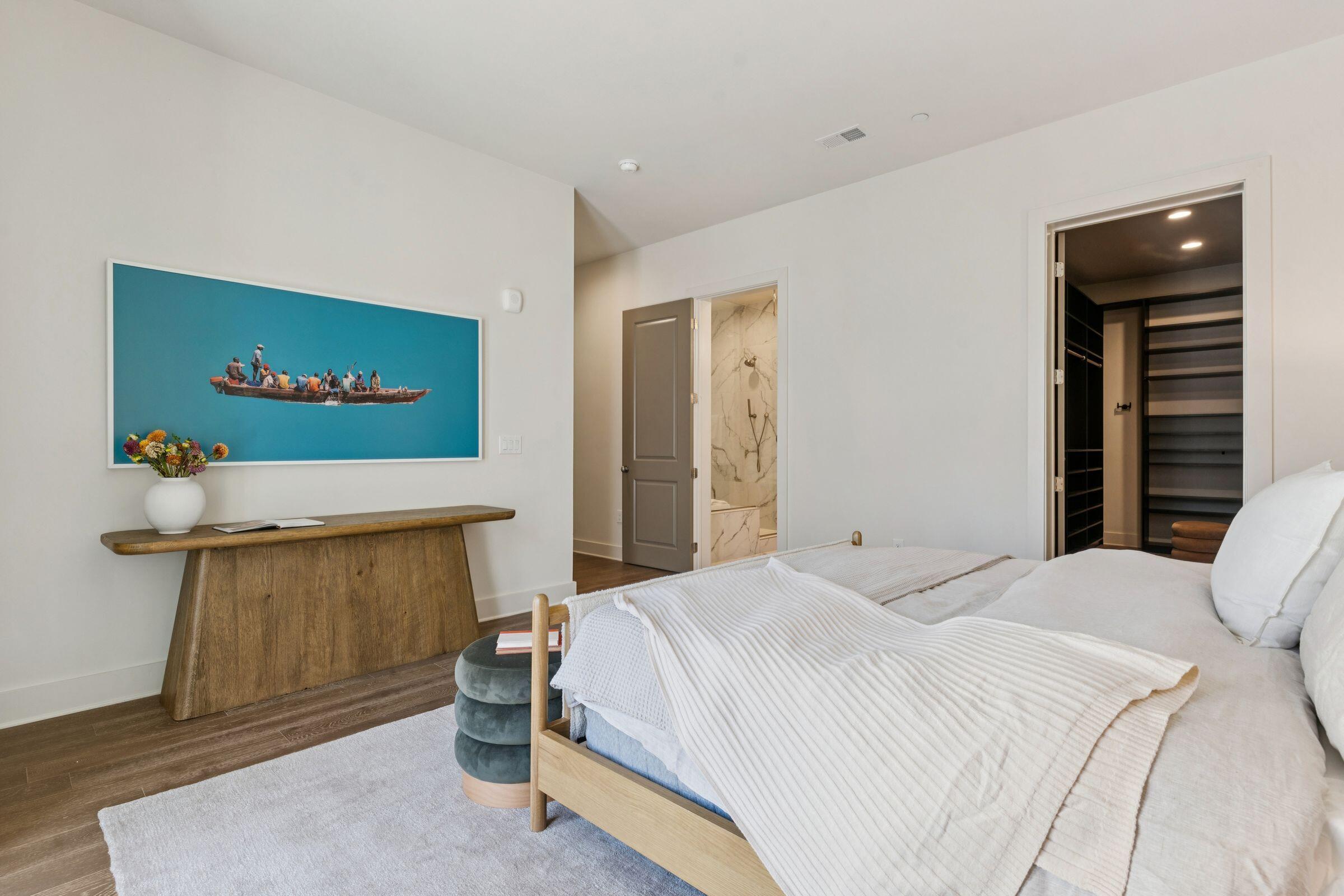 600 Waterman Street # 732, Charleston Unit: 732