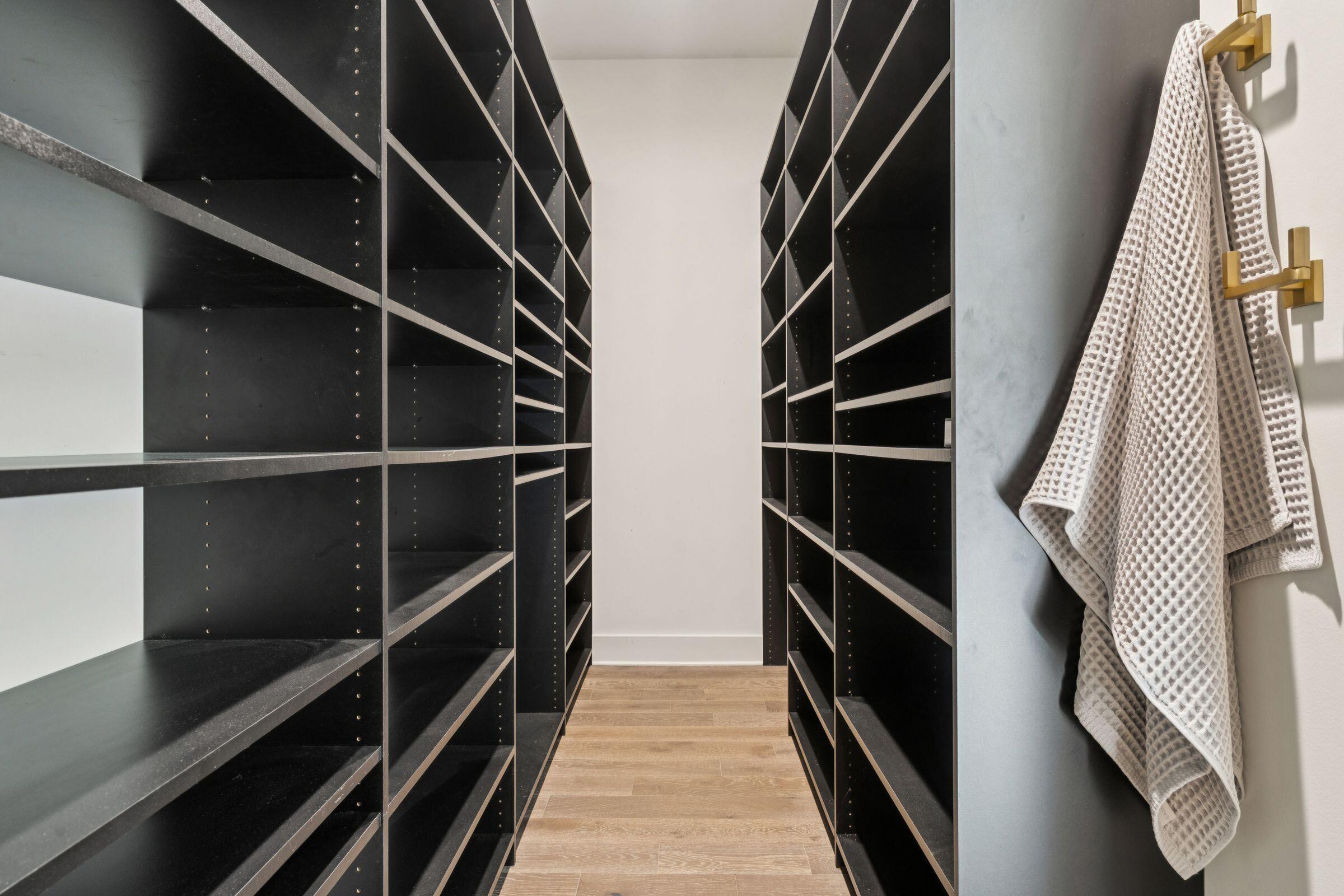 600 Waterman Street # 732, Charleston Unit: 732