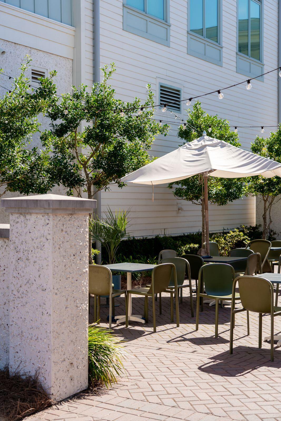 600 Waterman Street # 732, Charleston Unit: 732