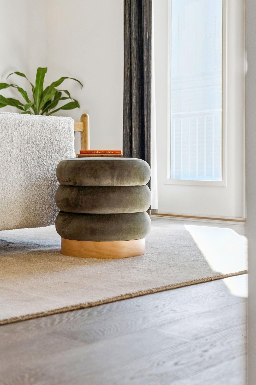 600 Waterman Street # 732, Charleston Unit: 732