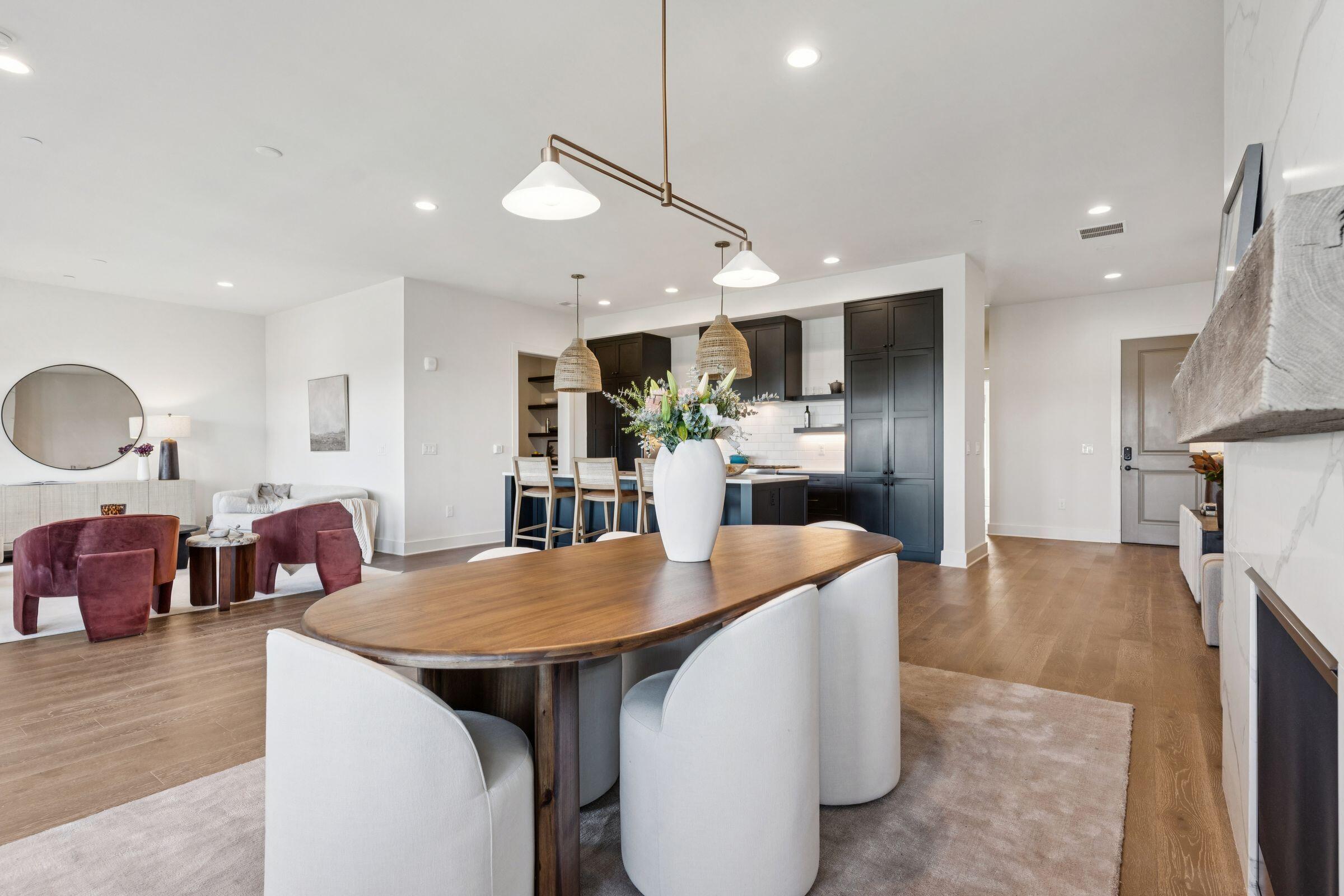 600 Waterman Street # 732, Charleston Unit: 732