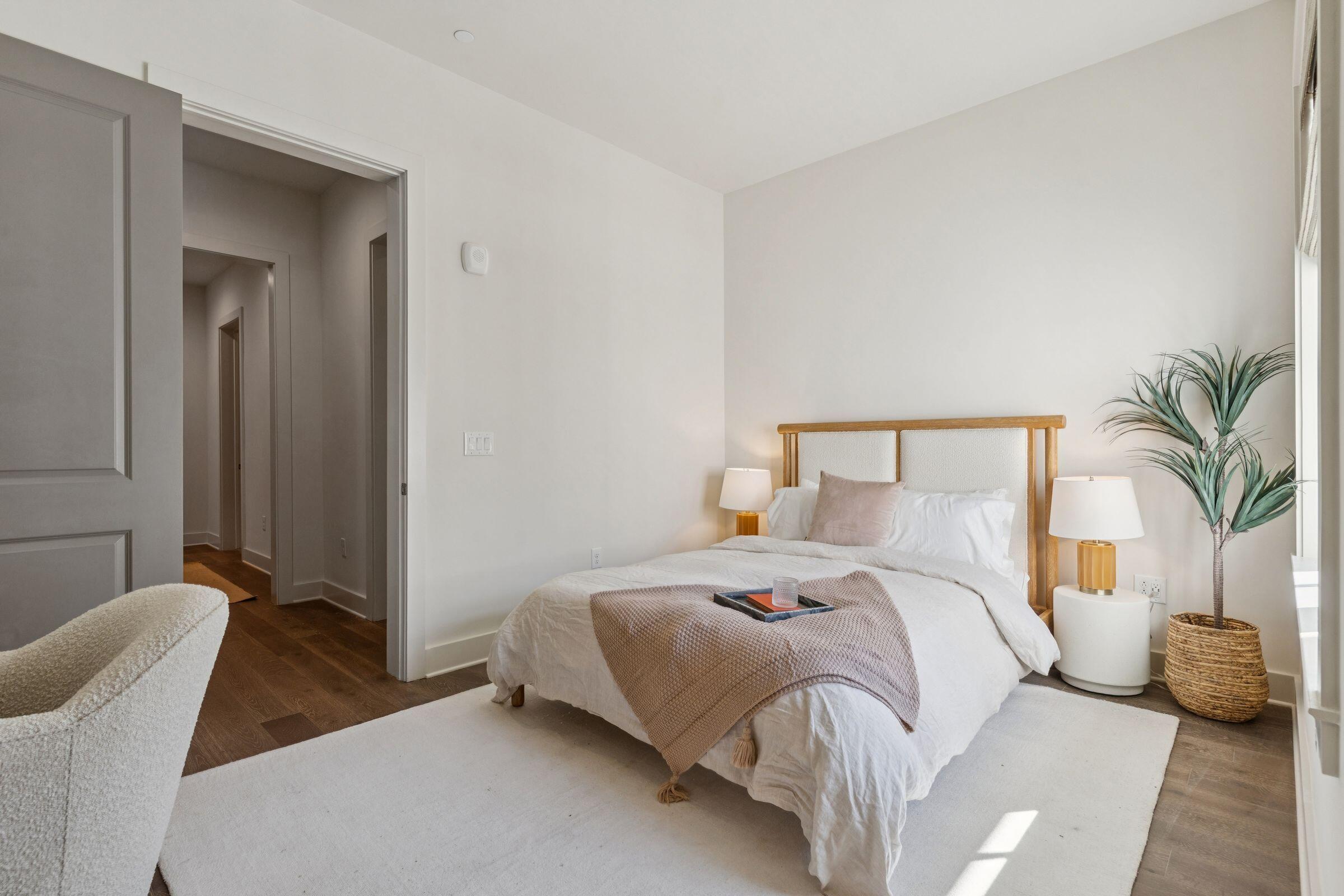 600 Waterman Street # 732, Charleston Unit: 732