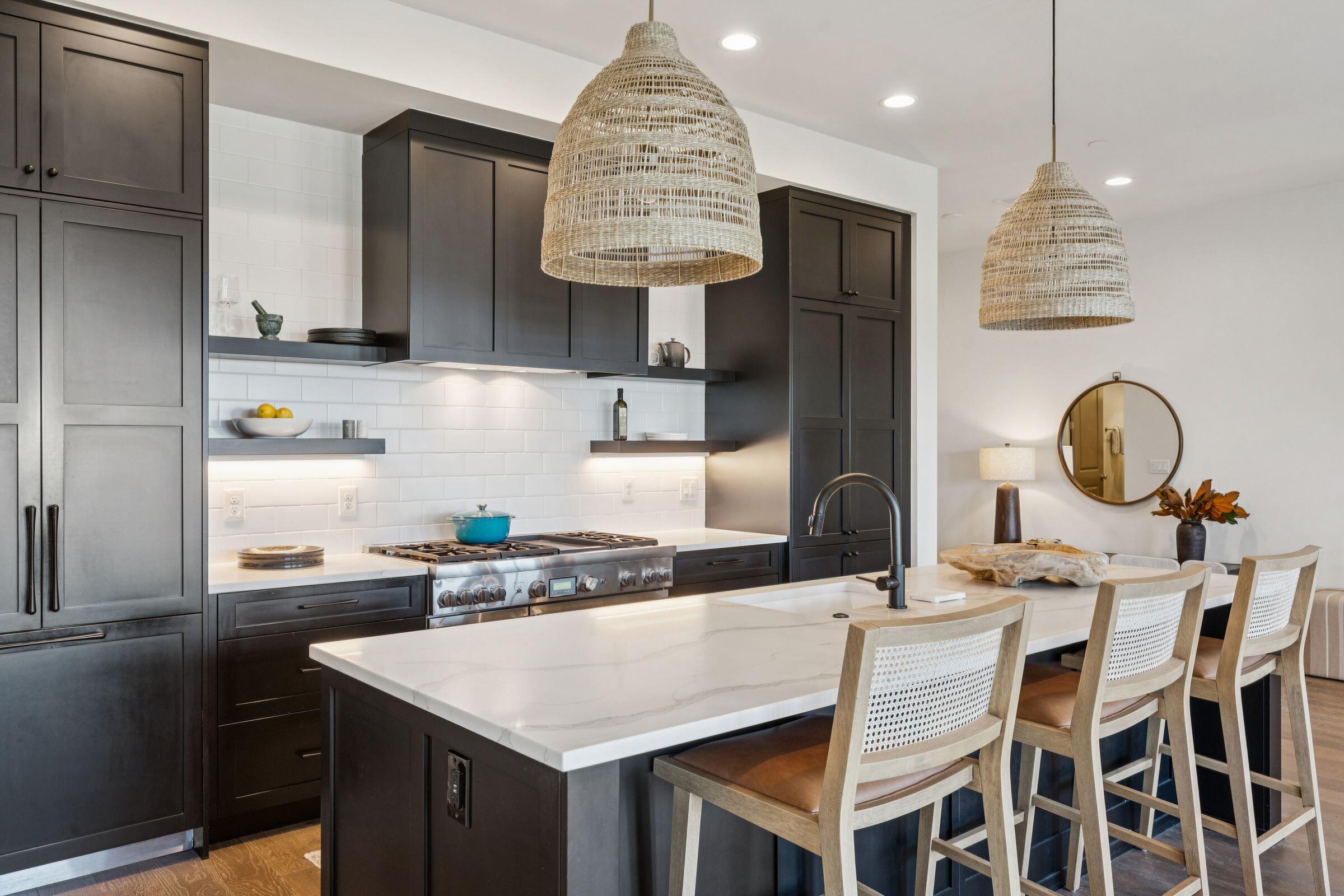 600 Waterman Street # 732, Charleston Unit: 732