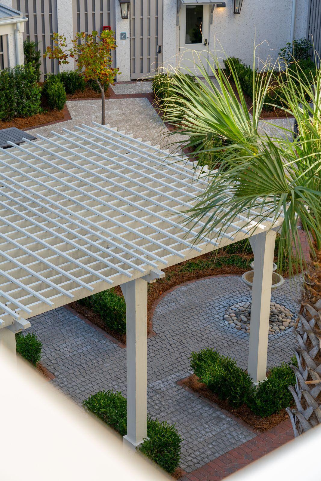 600 Waterman Street # 732, Charleston Unit: 732