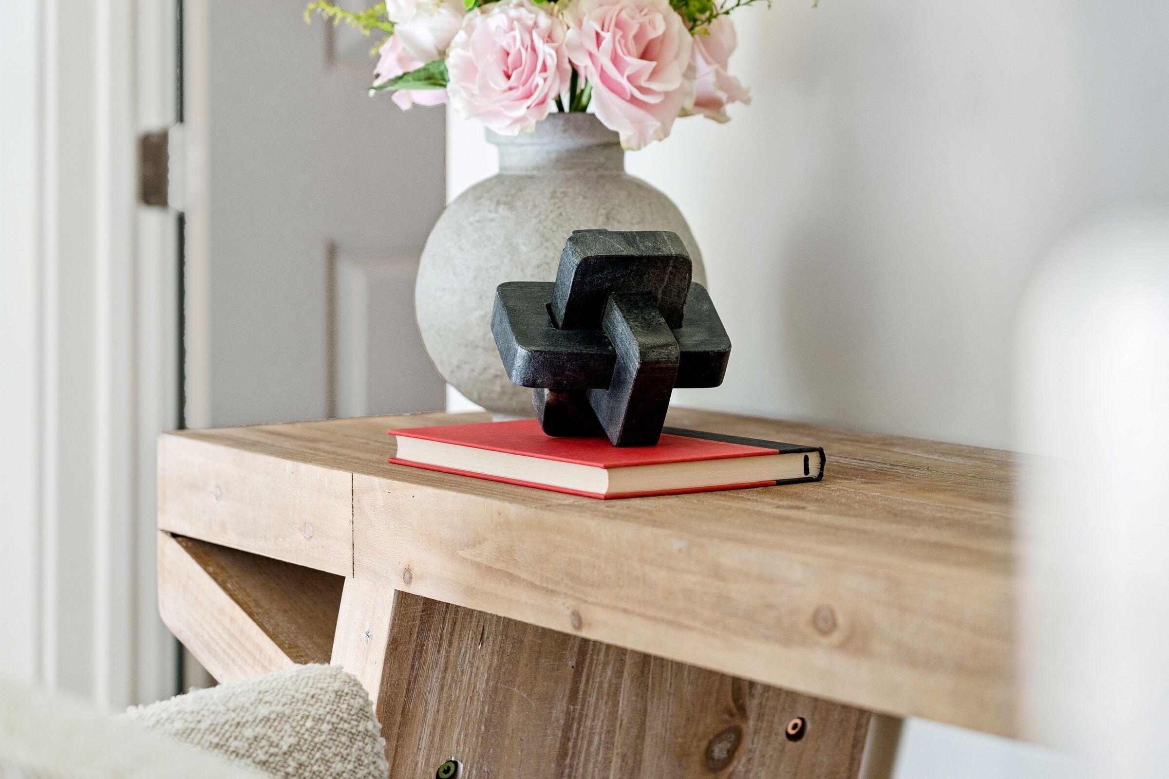 600 Waterman Street # 732, Charleston Unit: 732