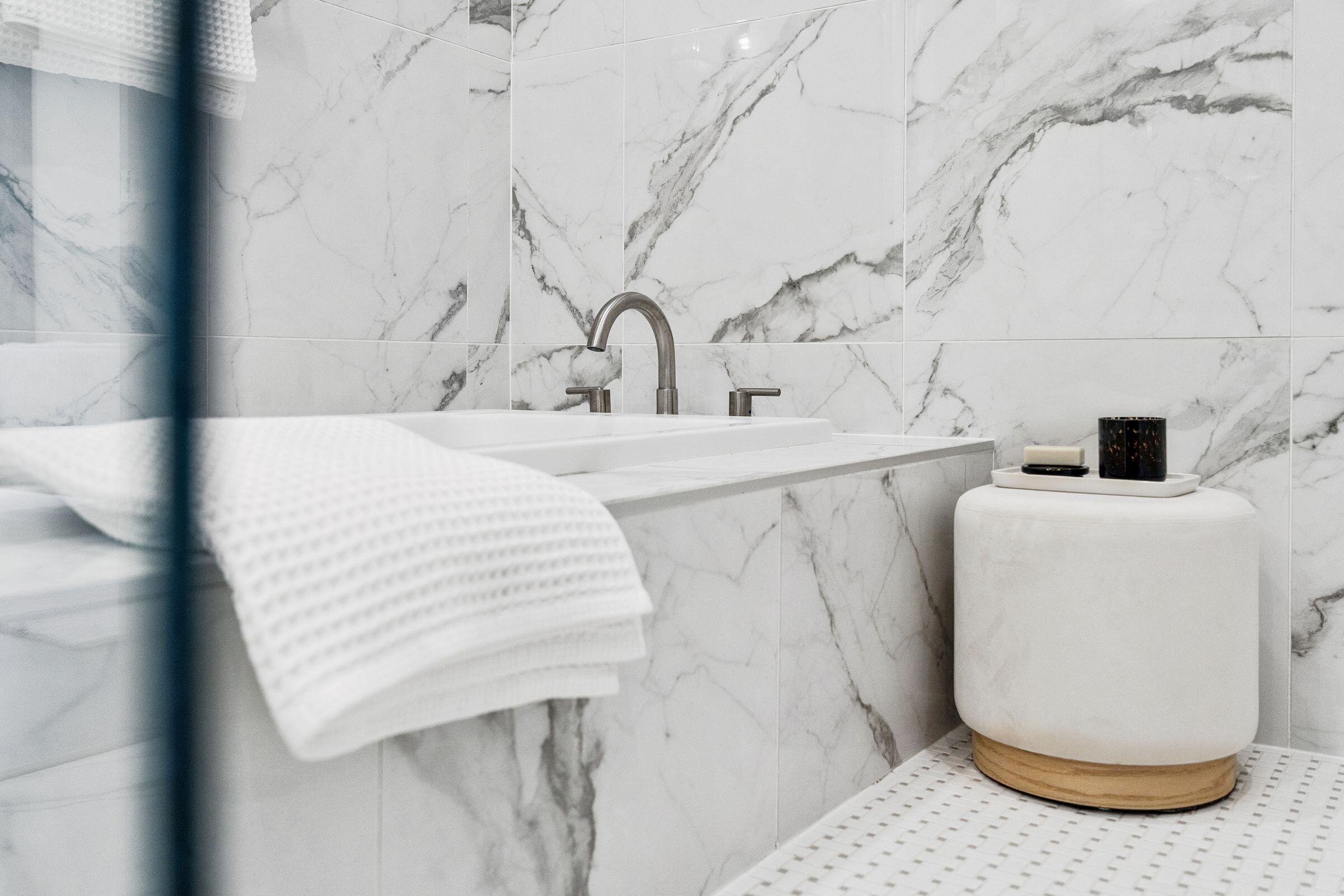 600 Waterman Street # 732, Charleston Unit: 732