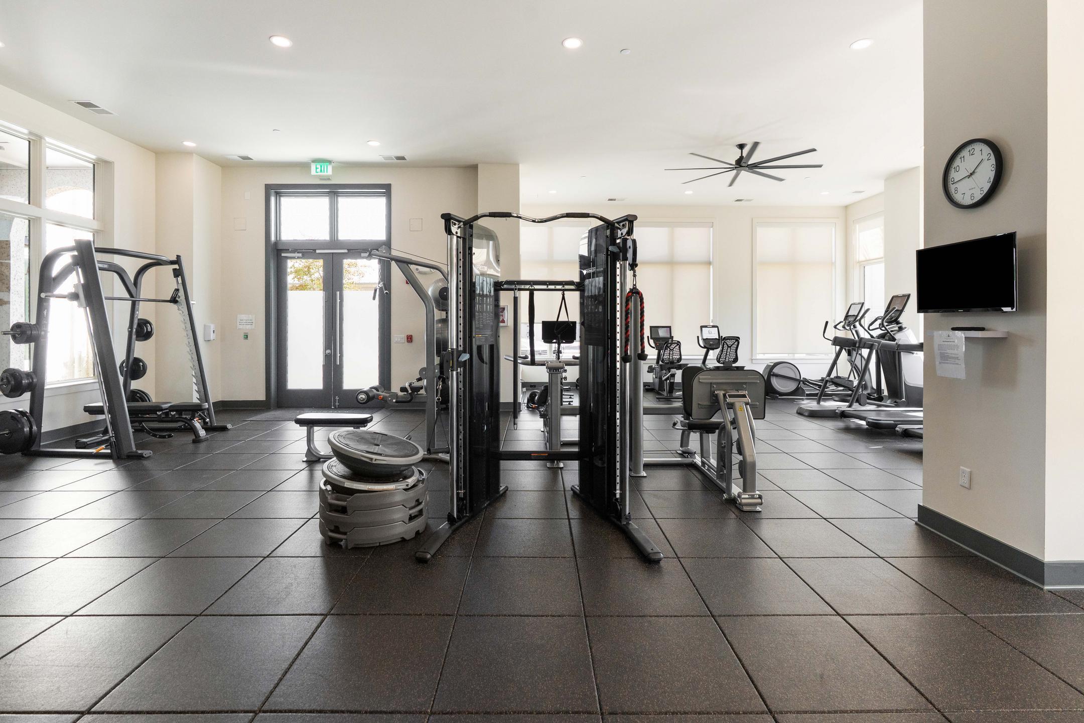 600 Waterman Street # 732, Charleston Unit: 732