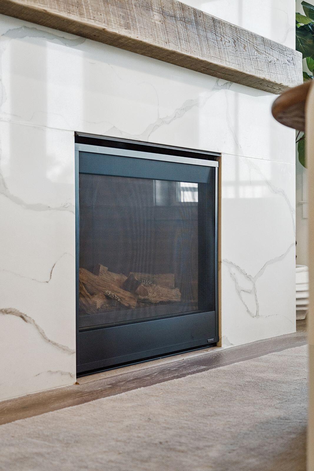 600 Waterman Street # 732, Charleston Unit: 732