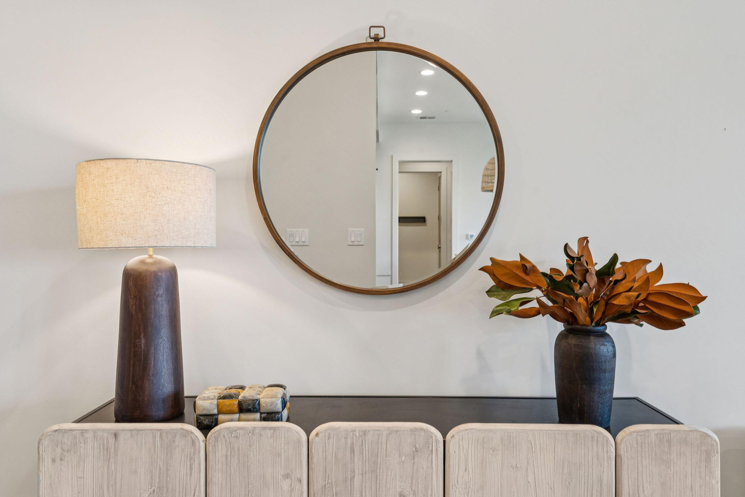 600 Waterman Street # 732, Charleston Unit: 732