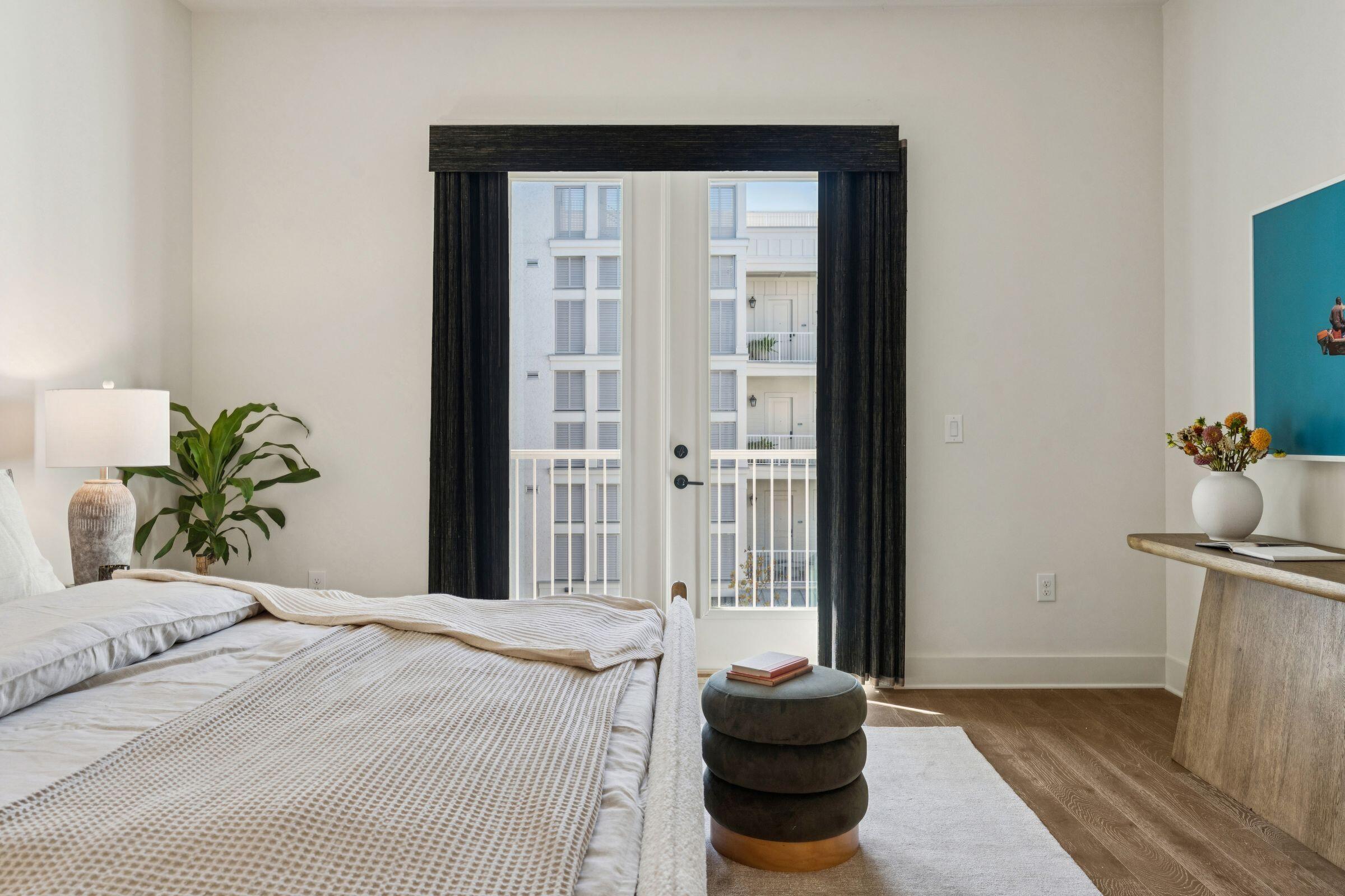 600 Waterman Street # 732, Charleston Unit: 732