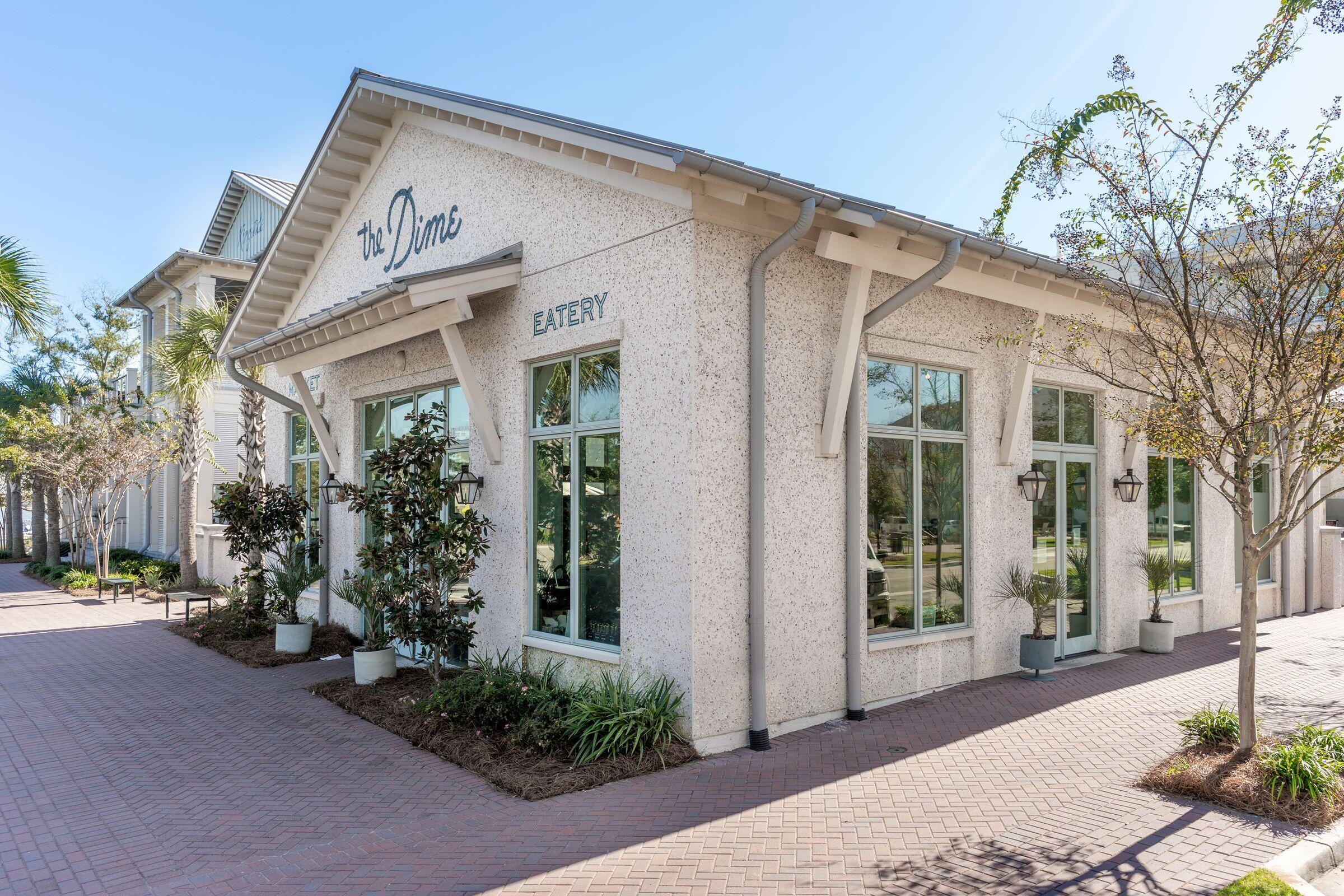 600 Waterman Street # 732, Charleston Unit: 732