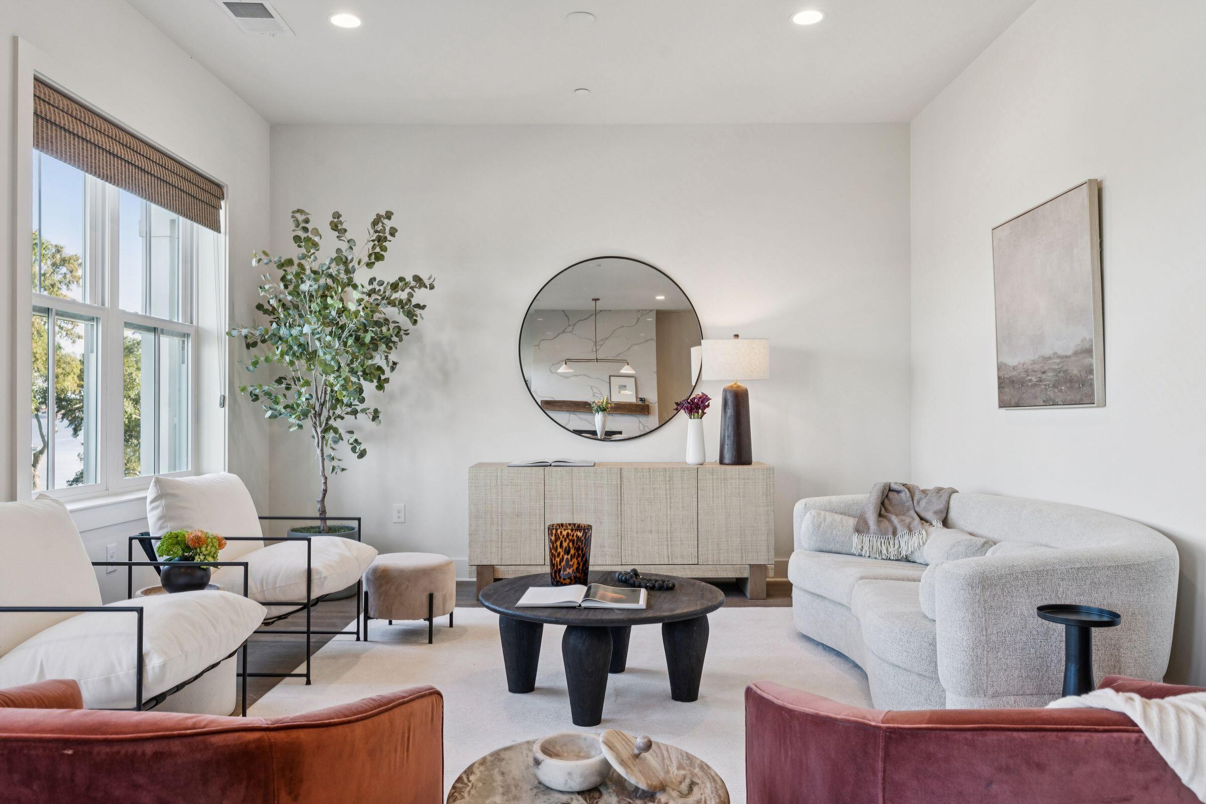 600 Waterman Street # 732, Charleston Unit: 732