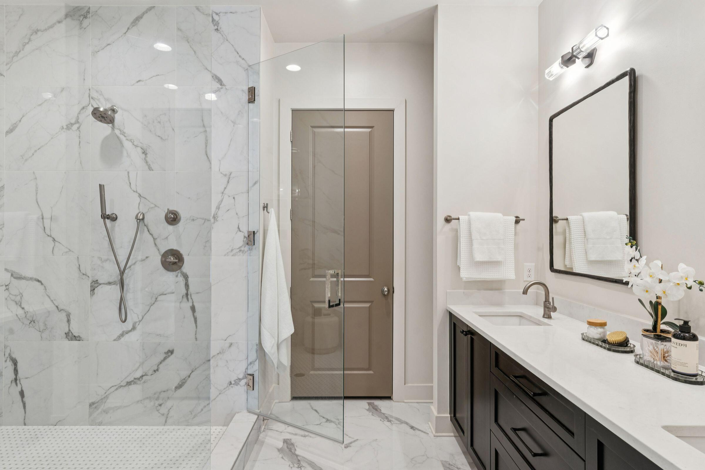 600 Waterman Street # 732, Charleston Unit: 732