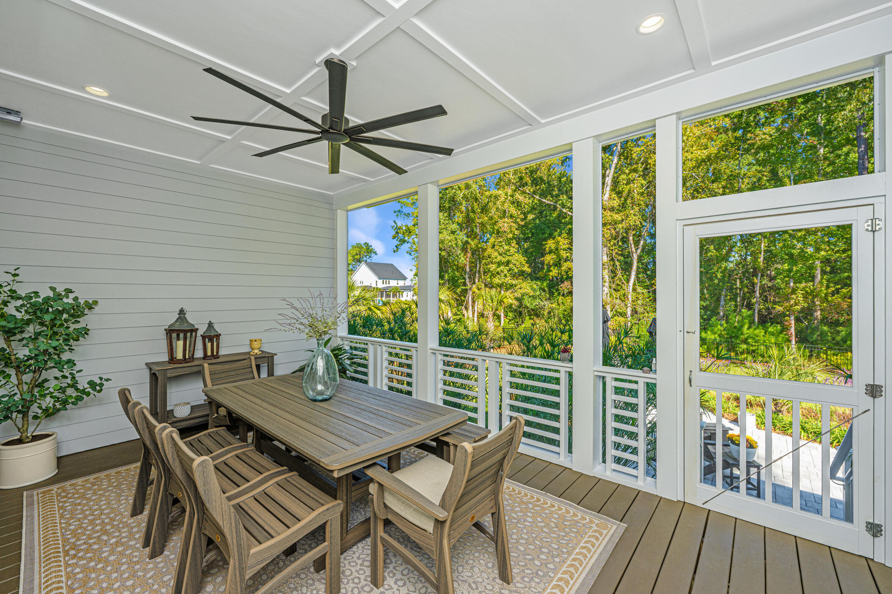 3860 Summerton Street