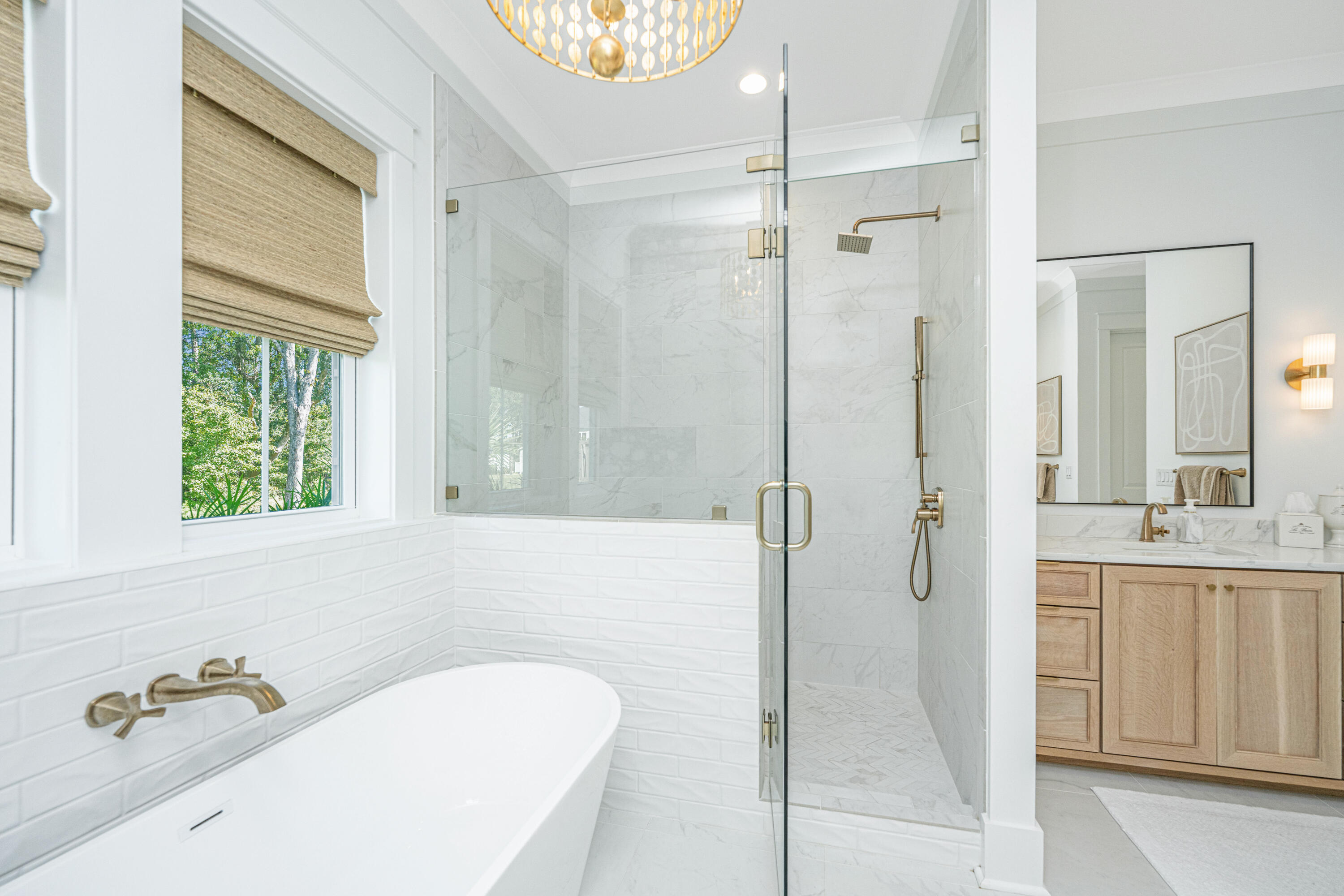 3860 Summerton Street