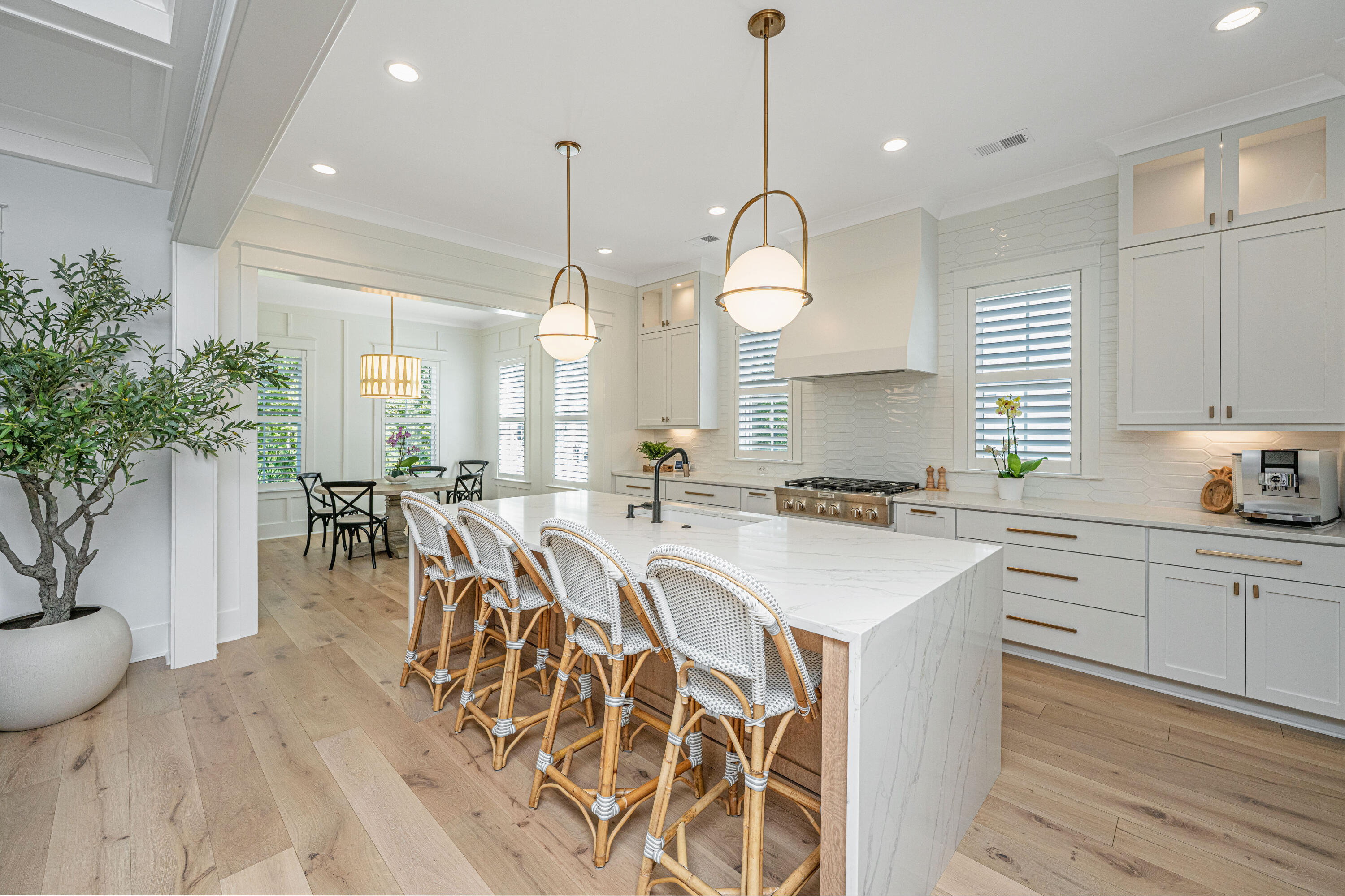 3860 Summerton Street