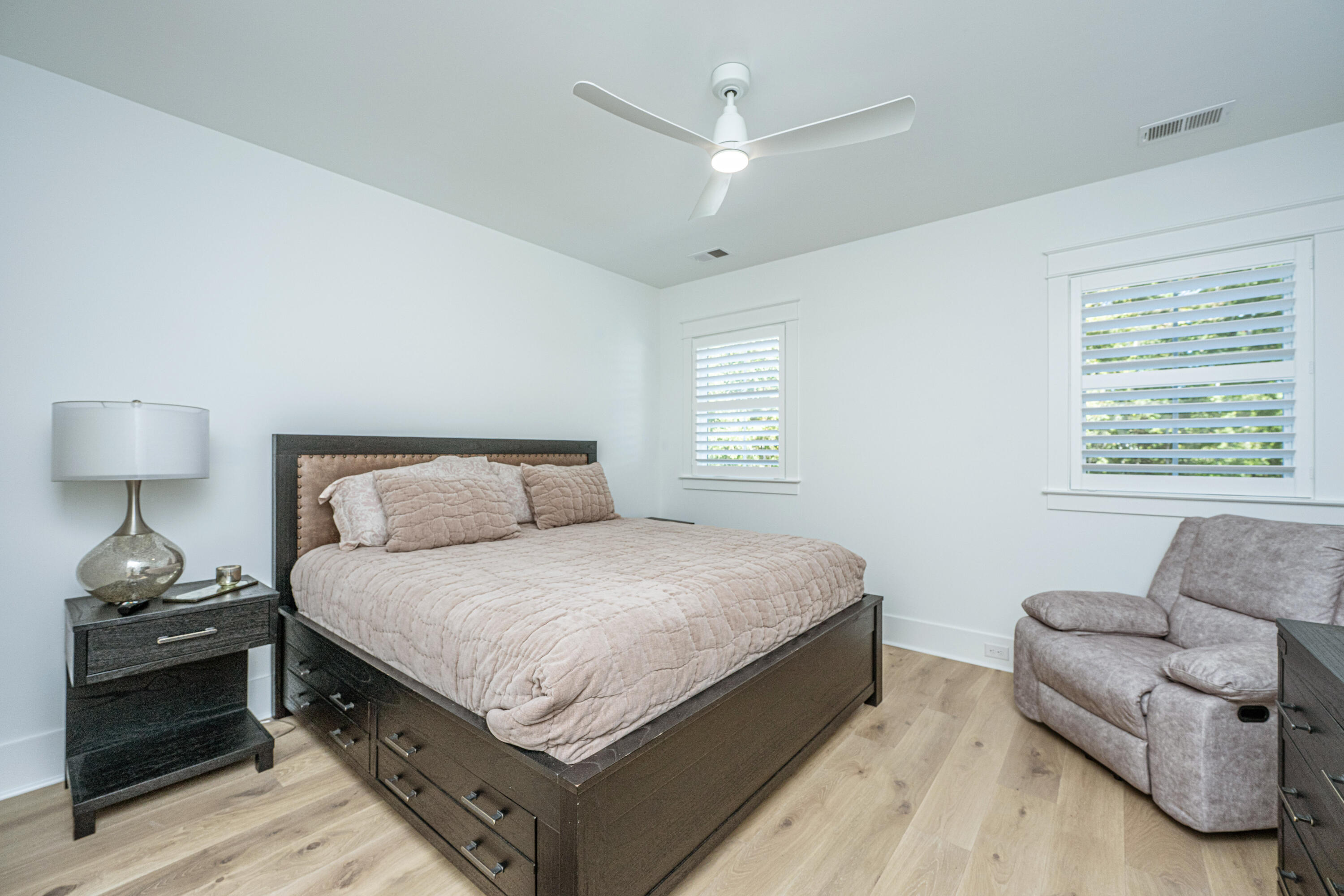 3860 Summerton Street