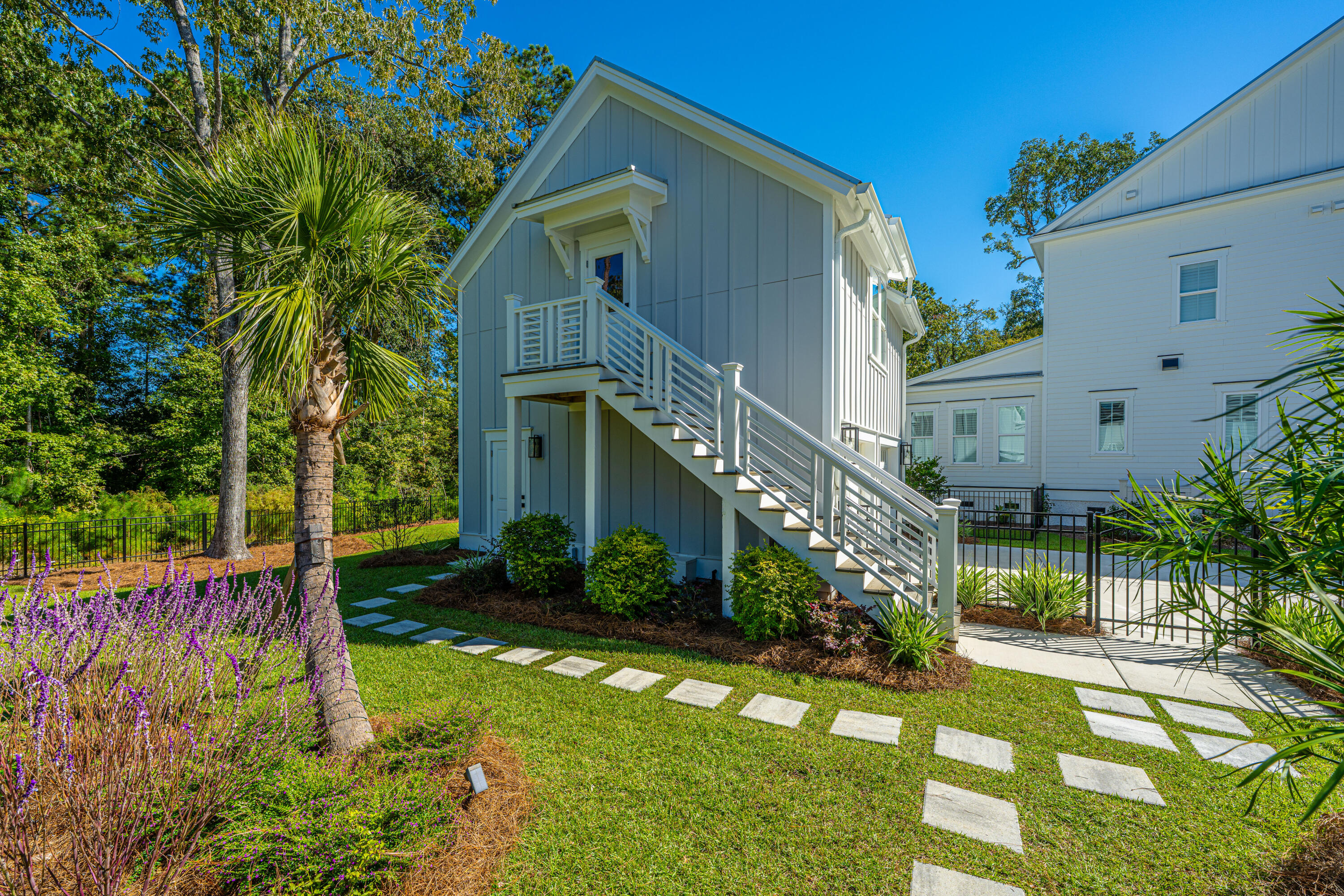 3860 Summerton Street