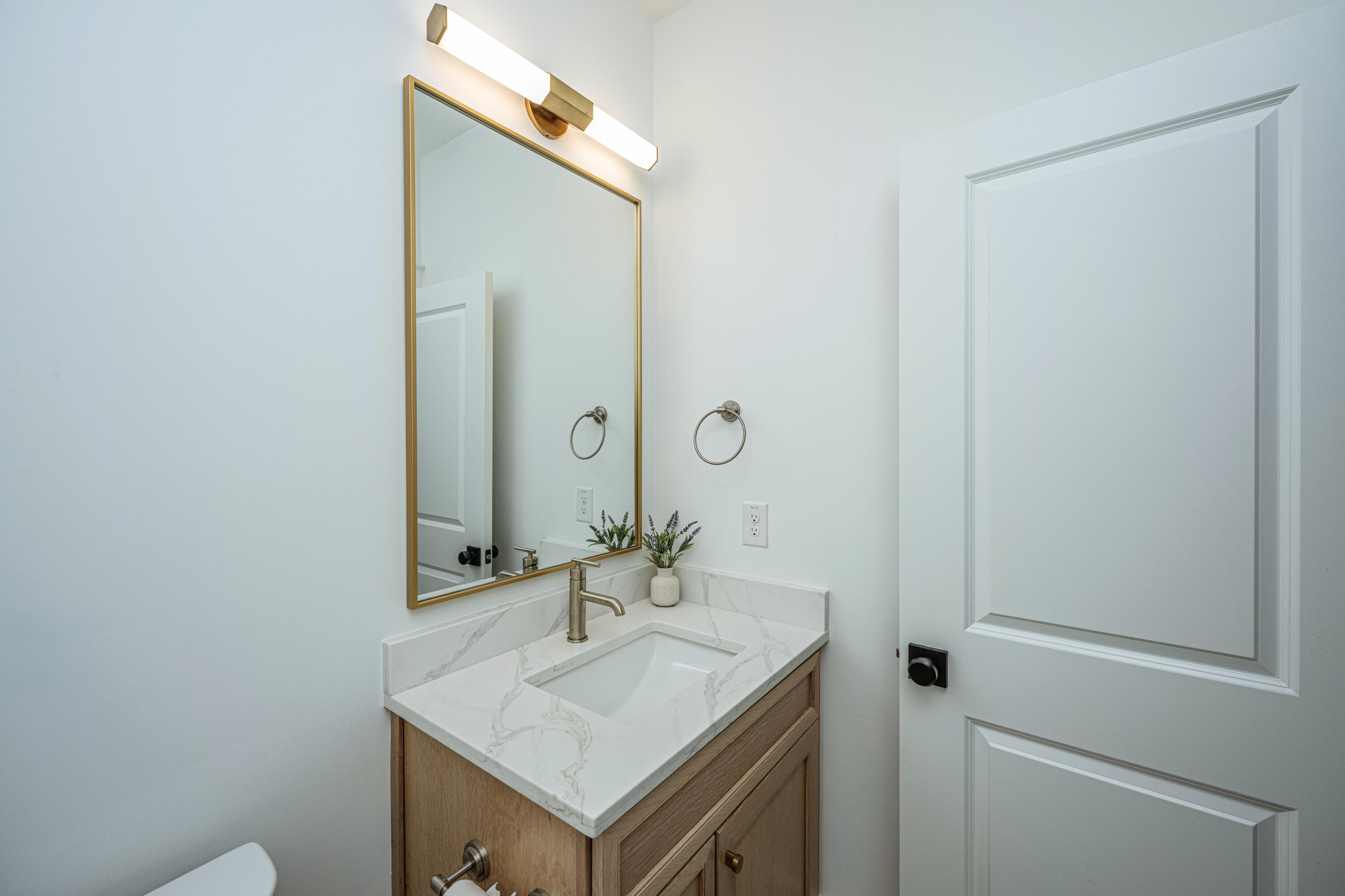 3860 Summerton Street