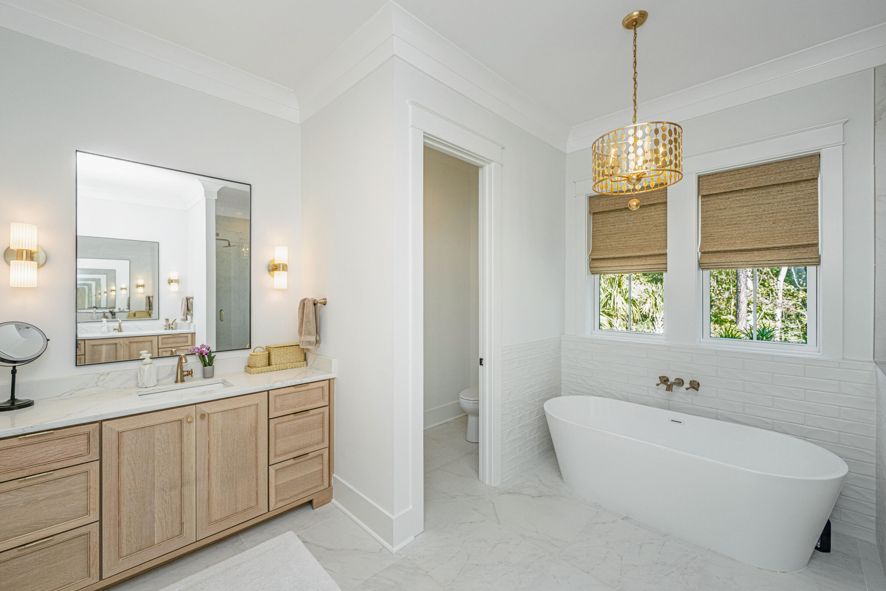 3860 Summerton Street