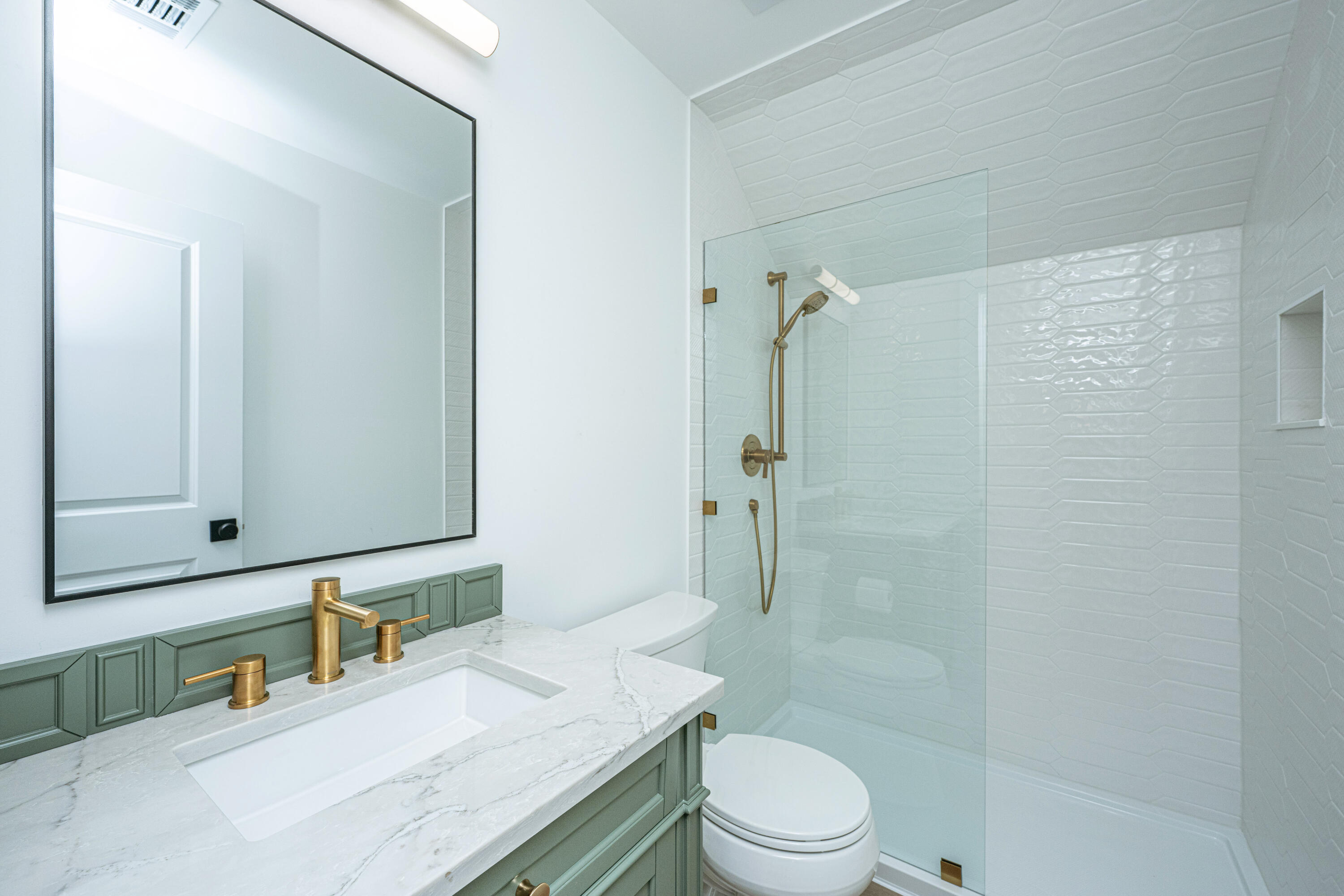 3860 Summerton Street