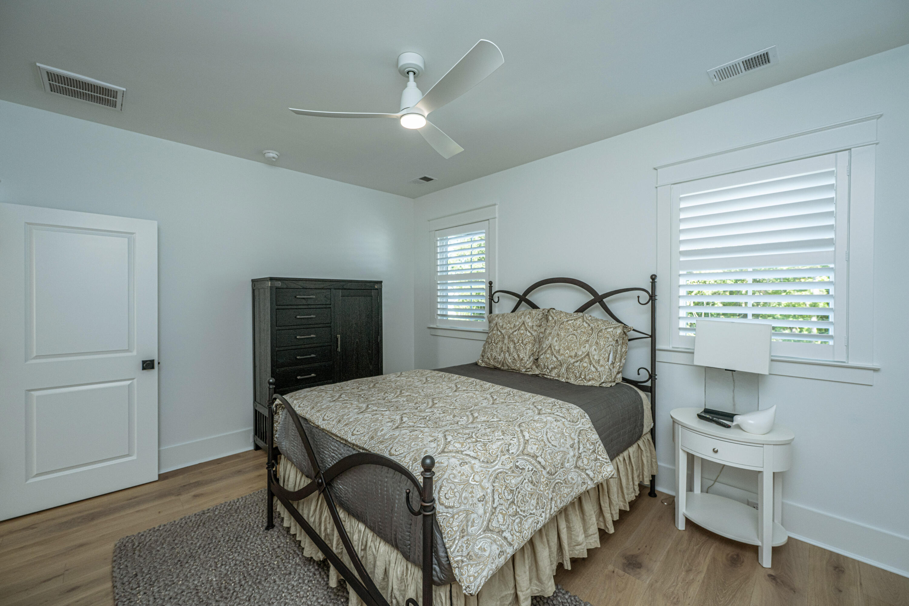 3860 Summerton Street