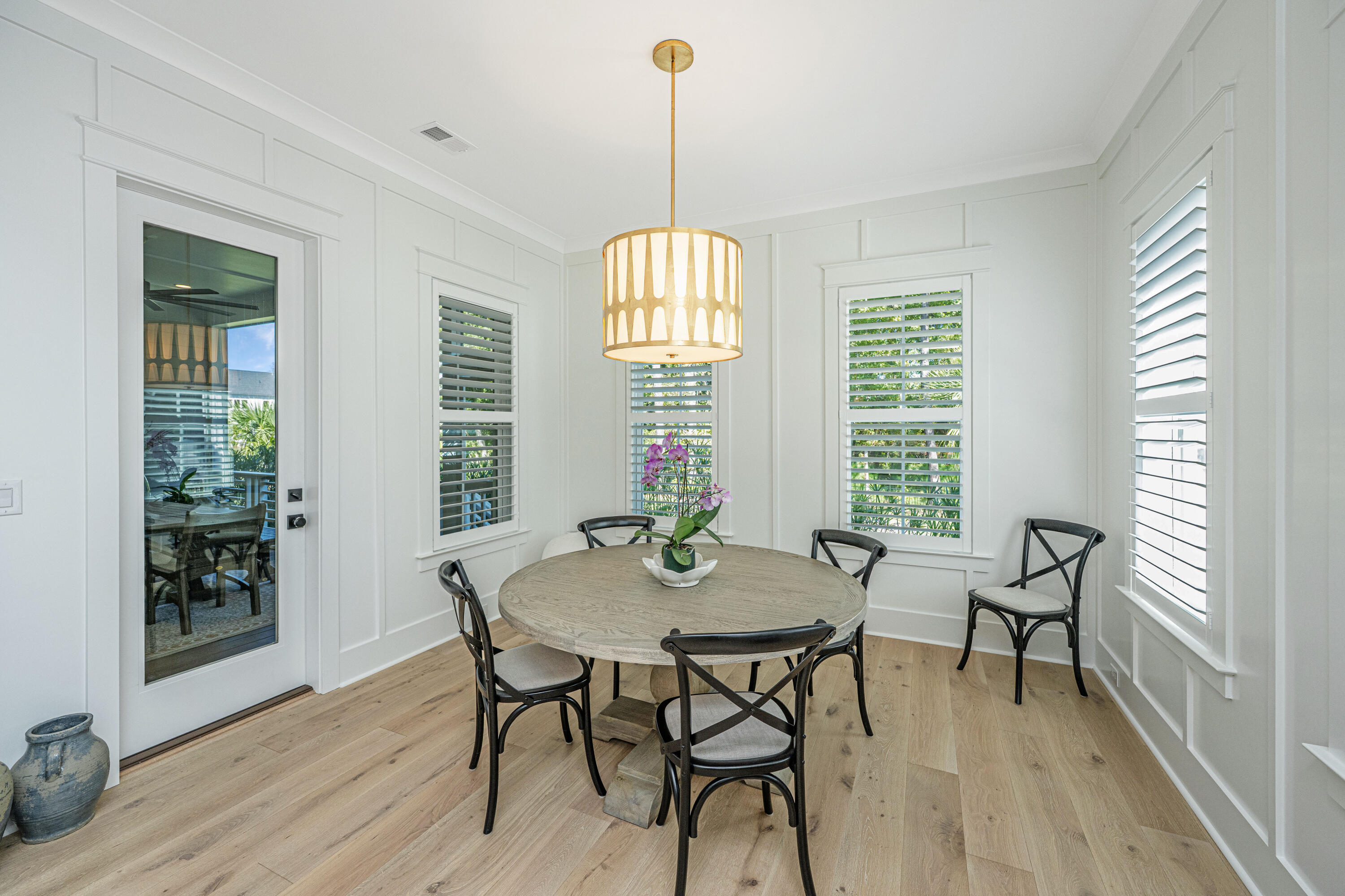 3860 Summerton Street