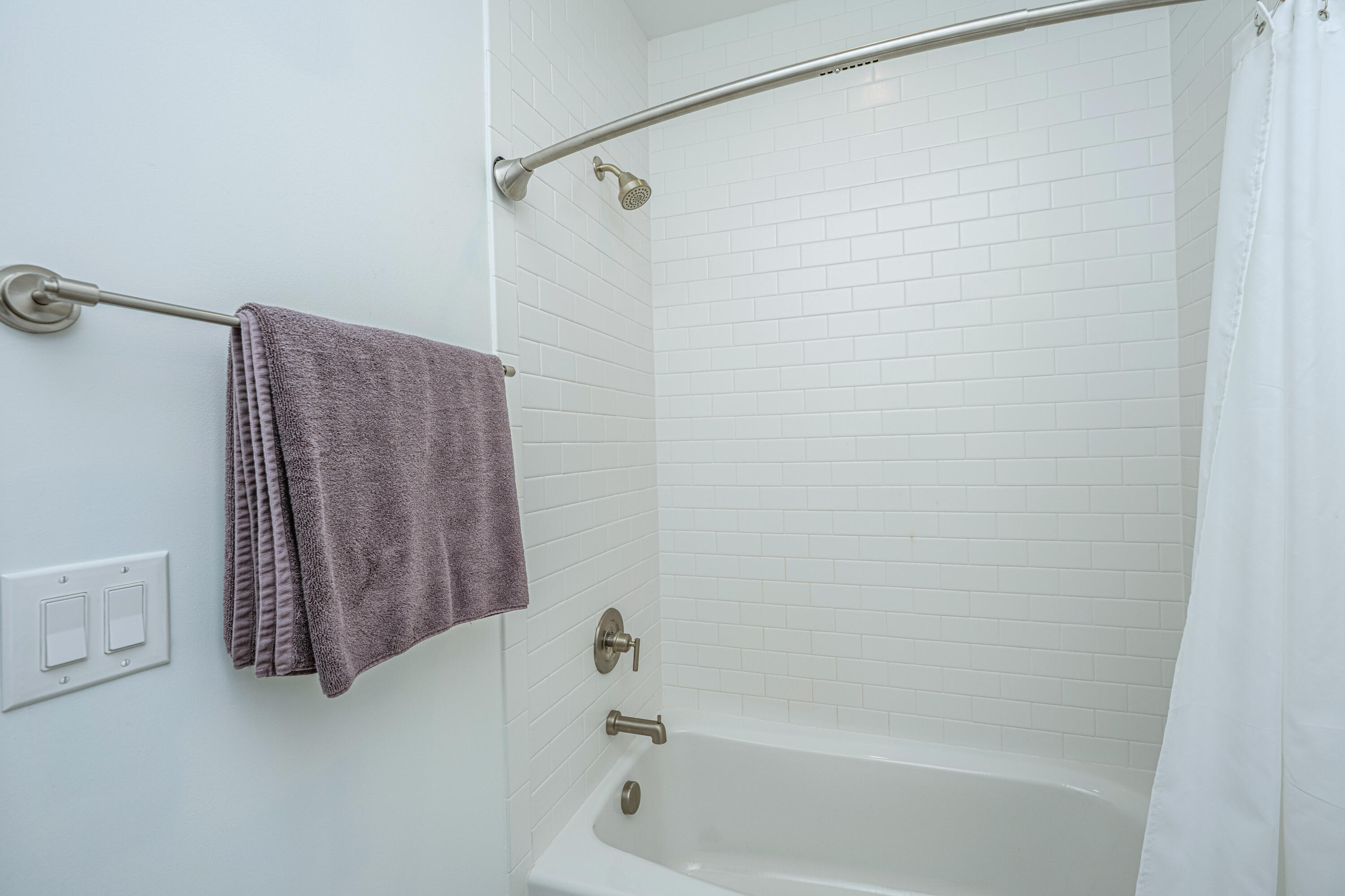 3860 Summerton Street