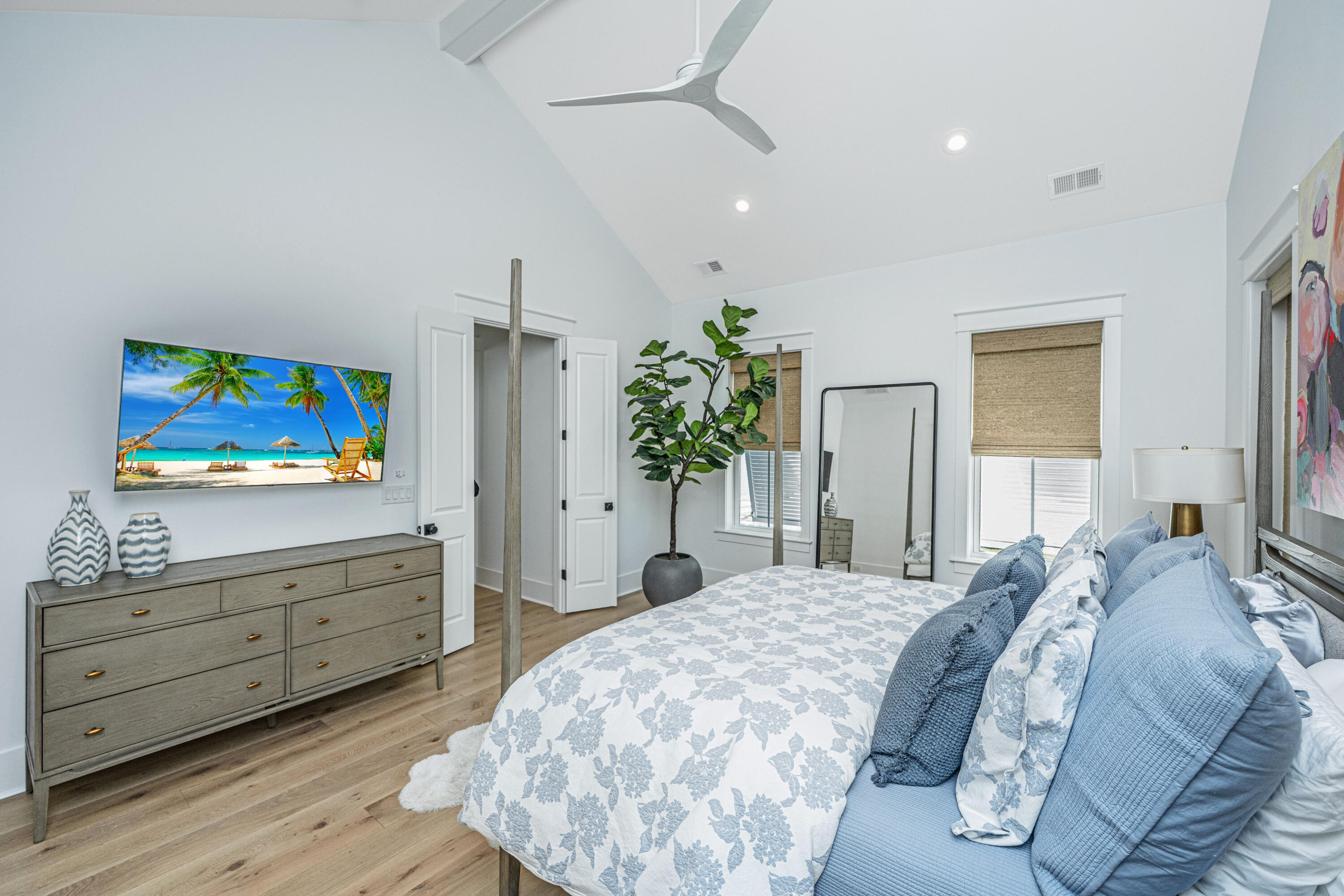 3860 Summerton Street