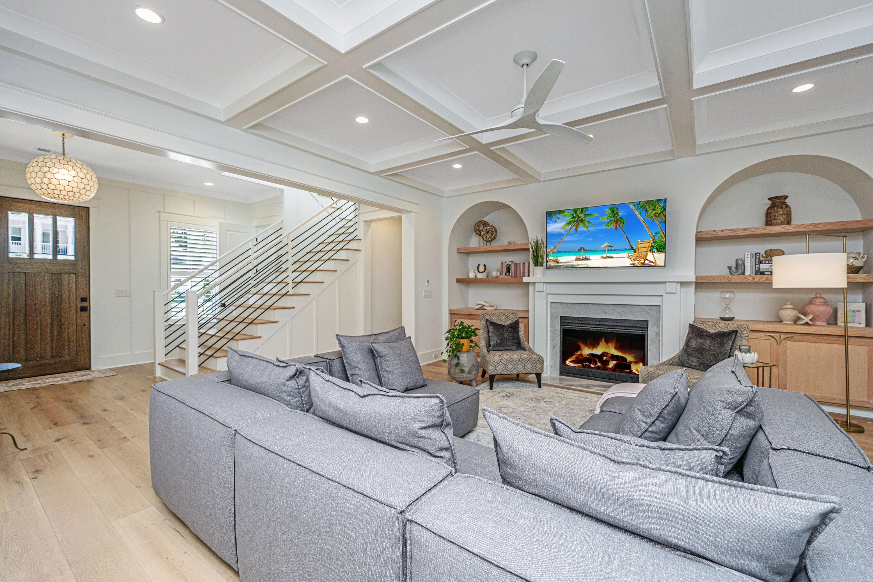 3860 Summerton Street