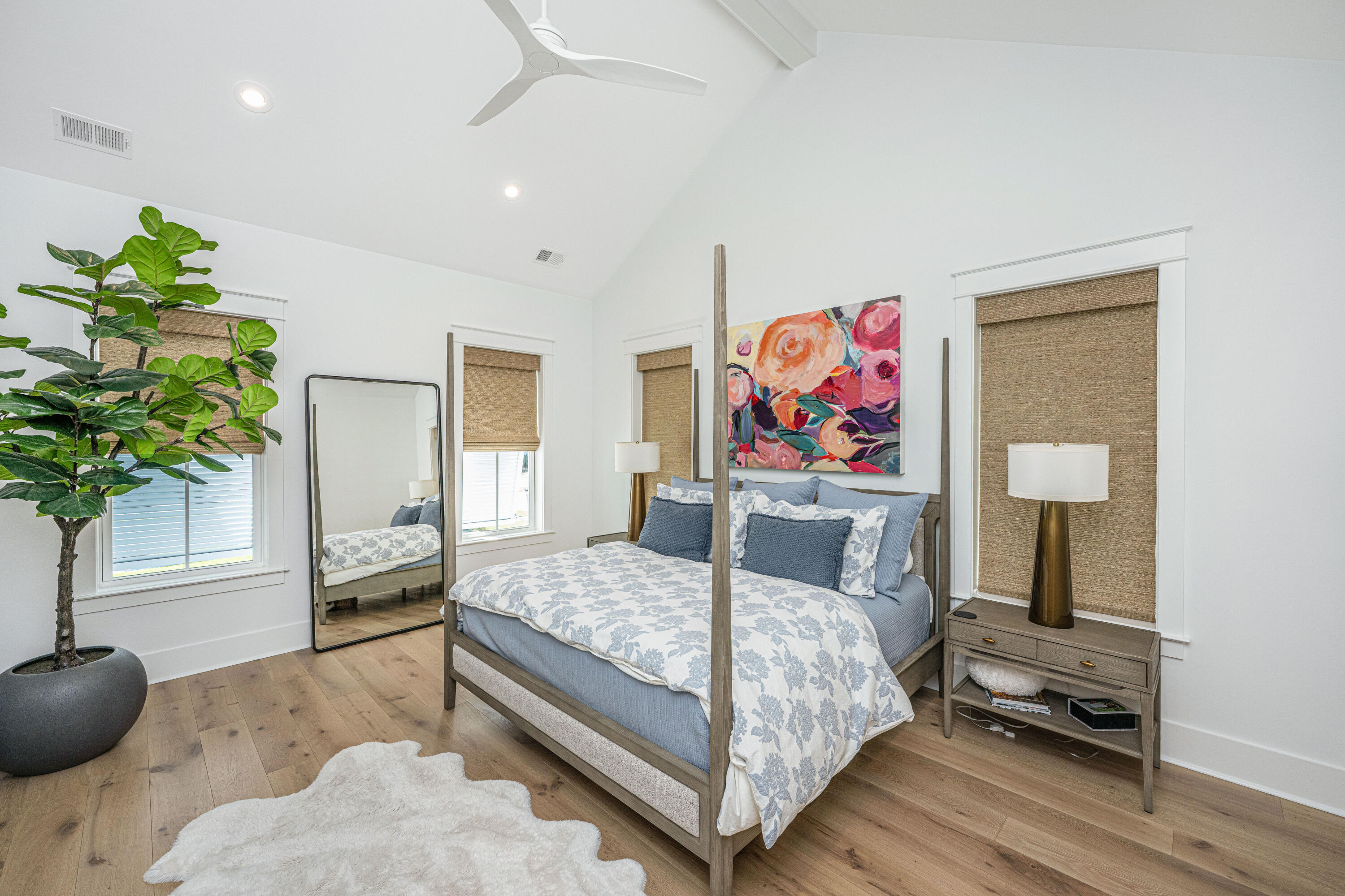 3860 Summerton Street