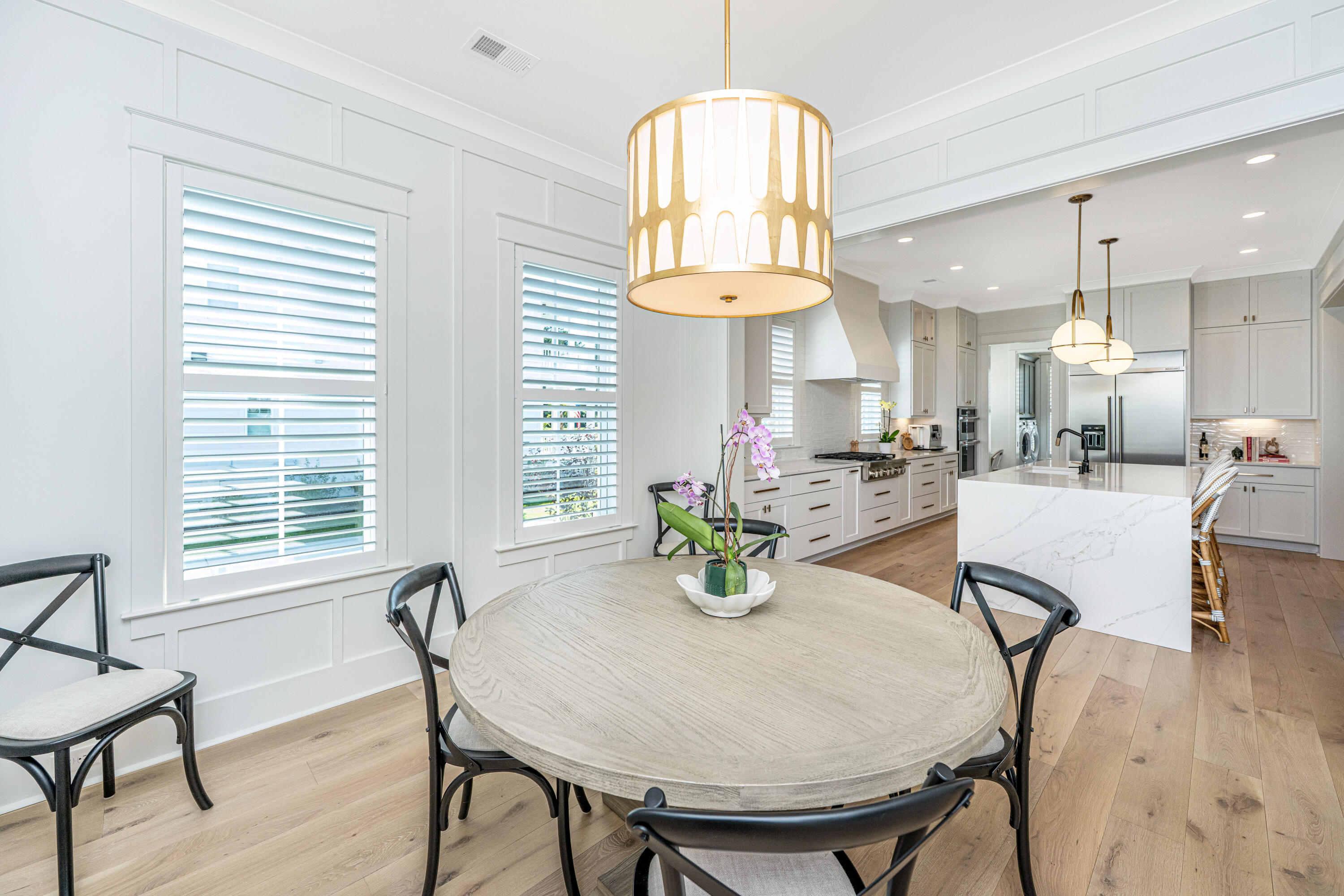 3860 Summerton Street