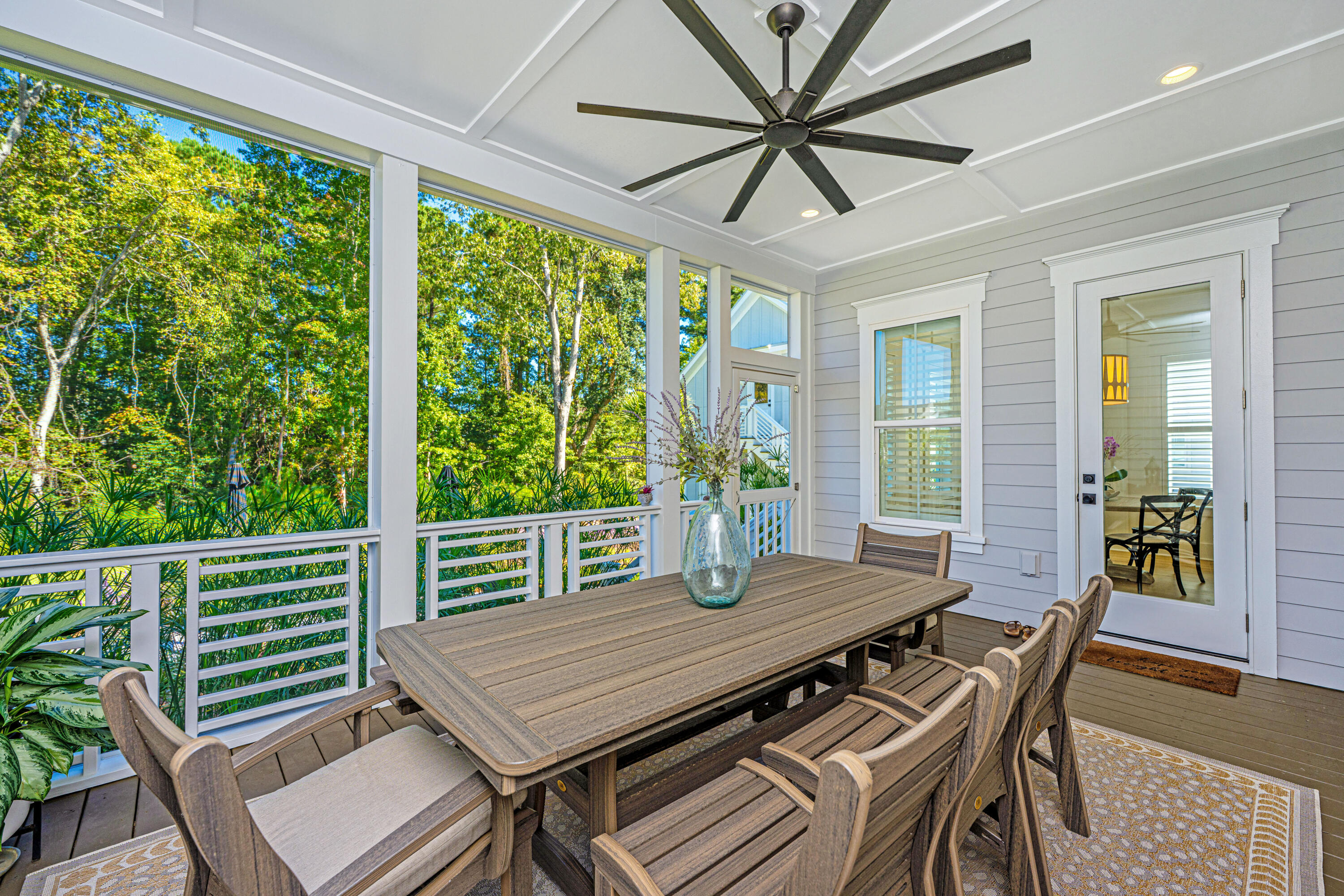 3860 Summerton Street