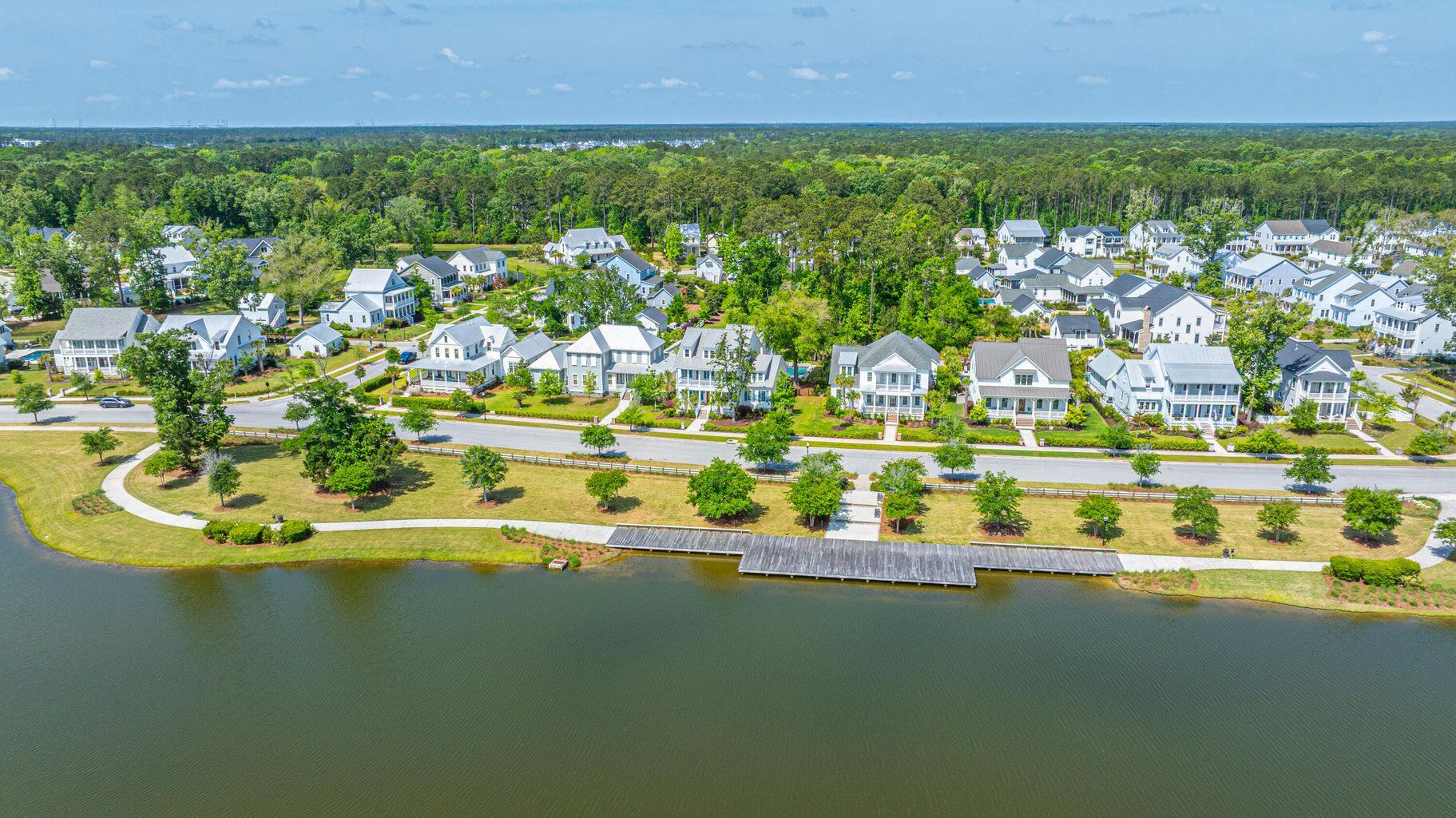 3860 Summerton Street