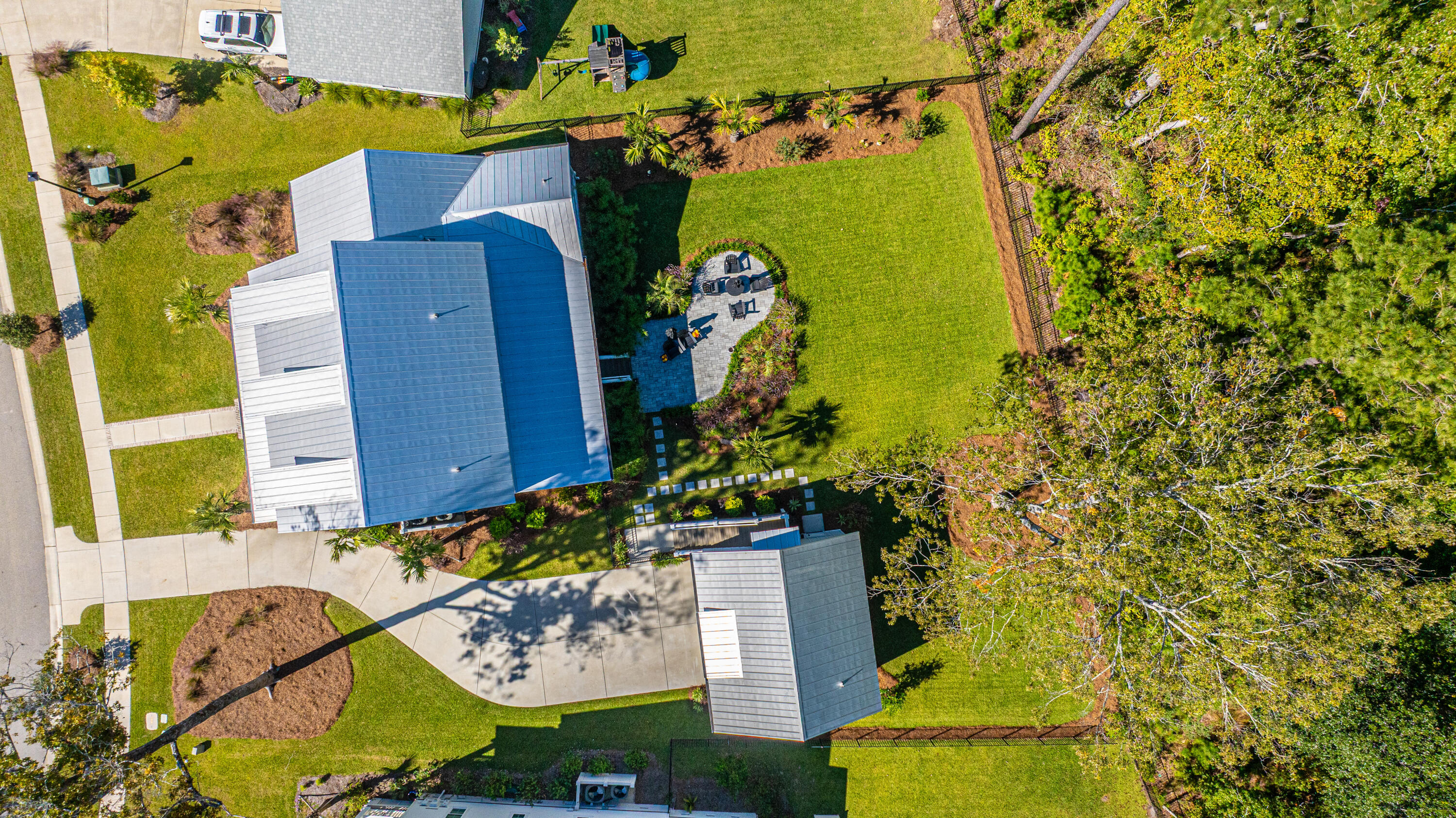 3860 Summerton Street