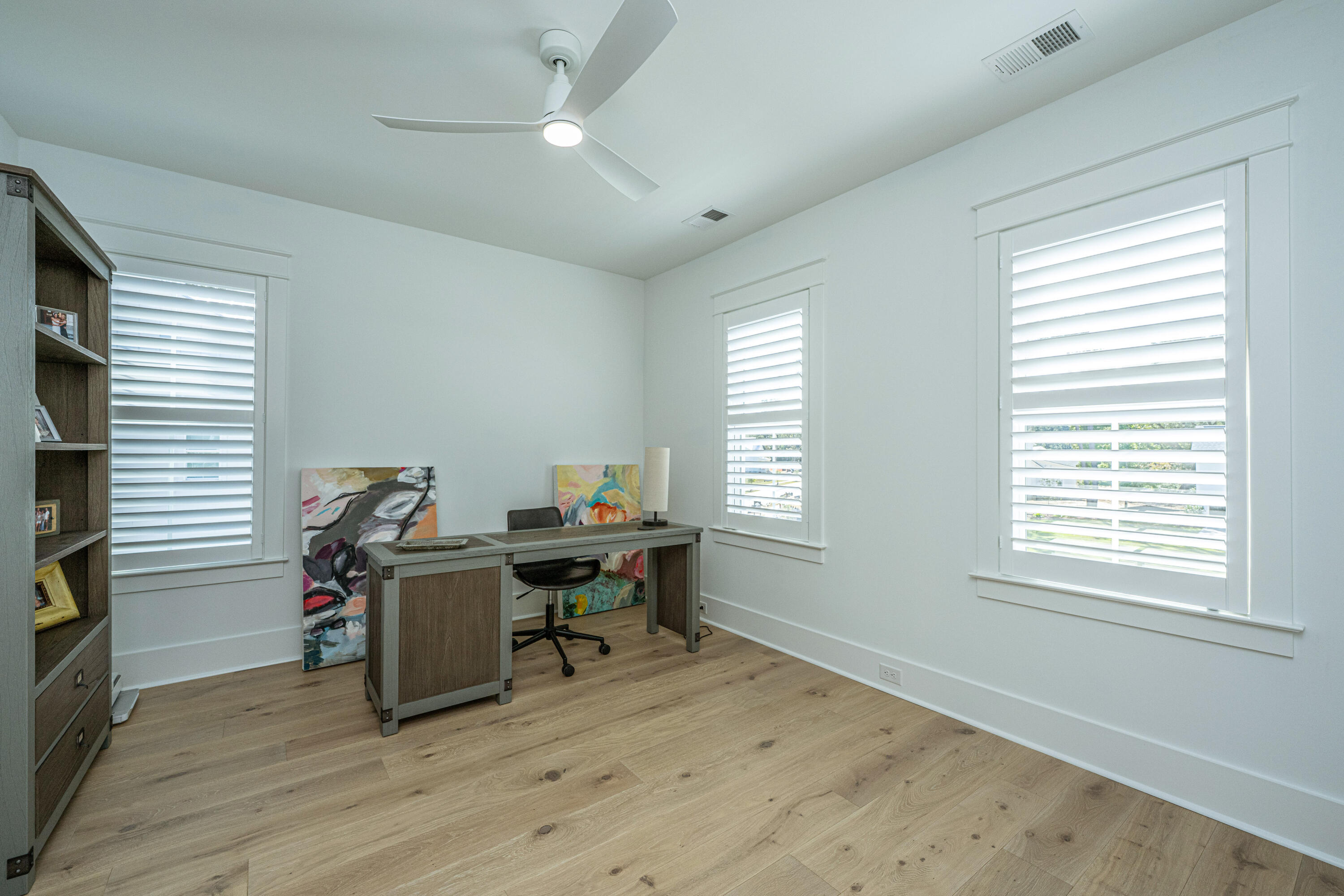 3860 Summerton Street