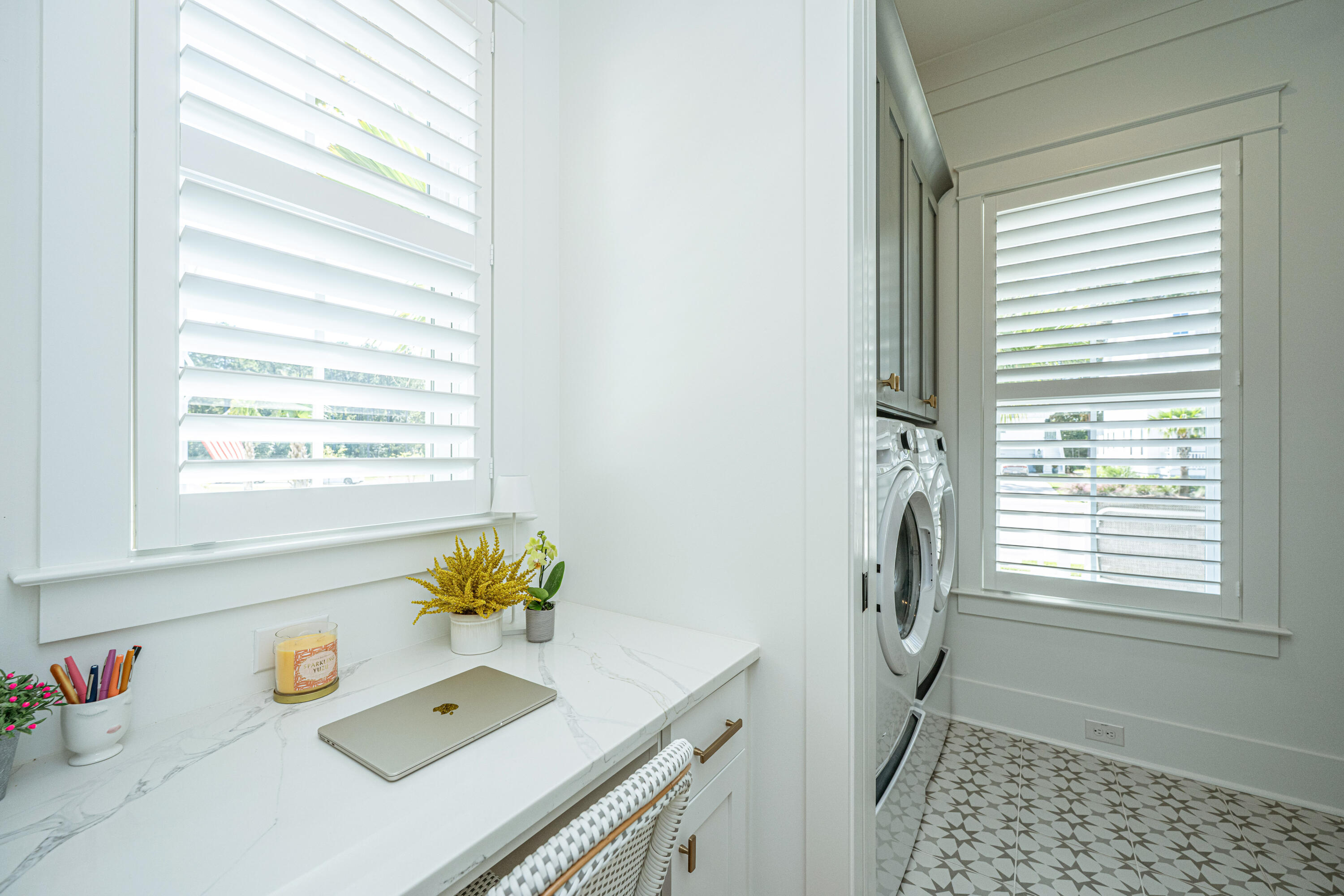 3860 Summerton Street