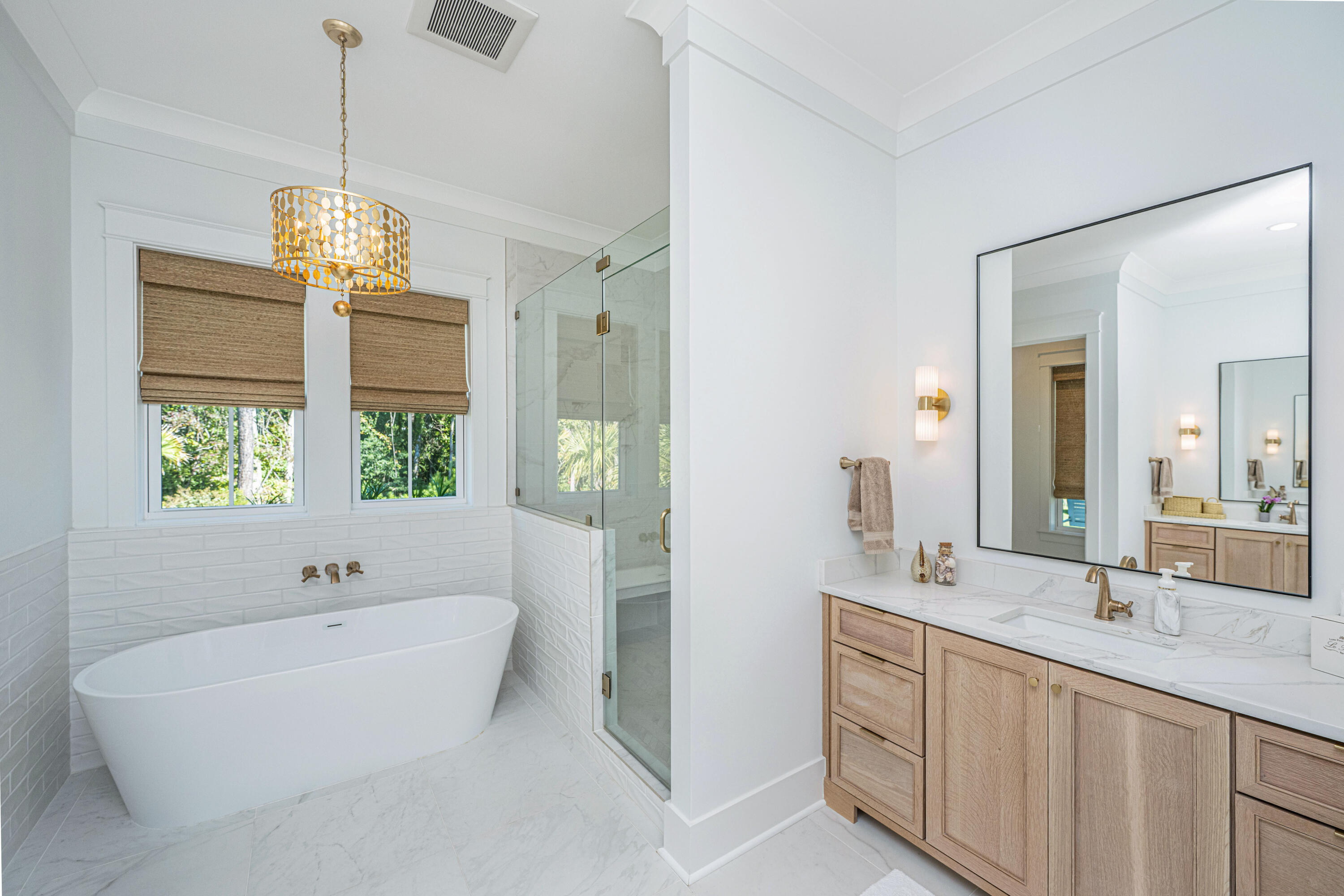 3860 Summerton Street